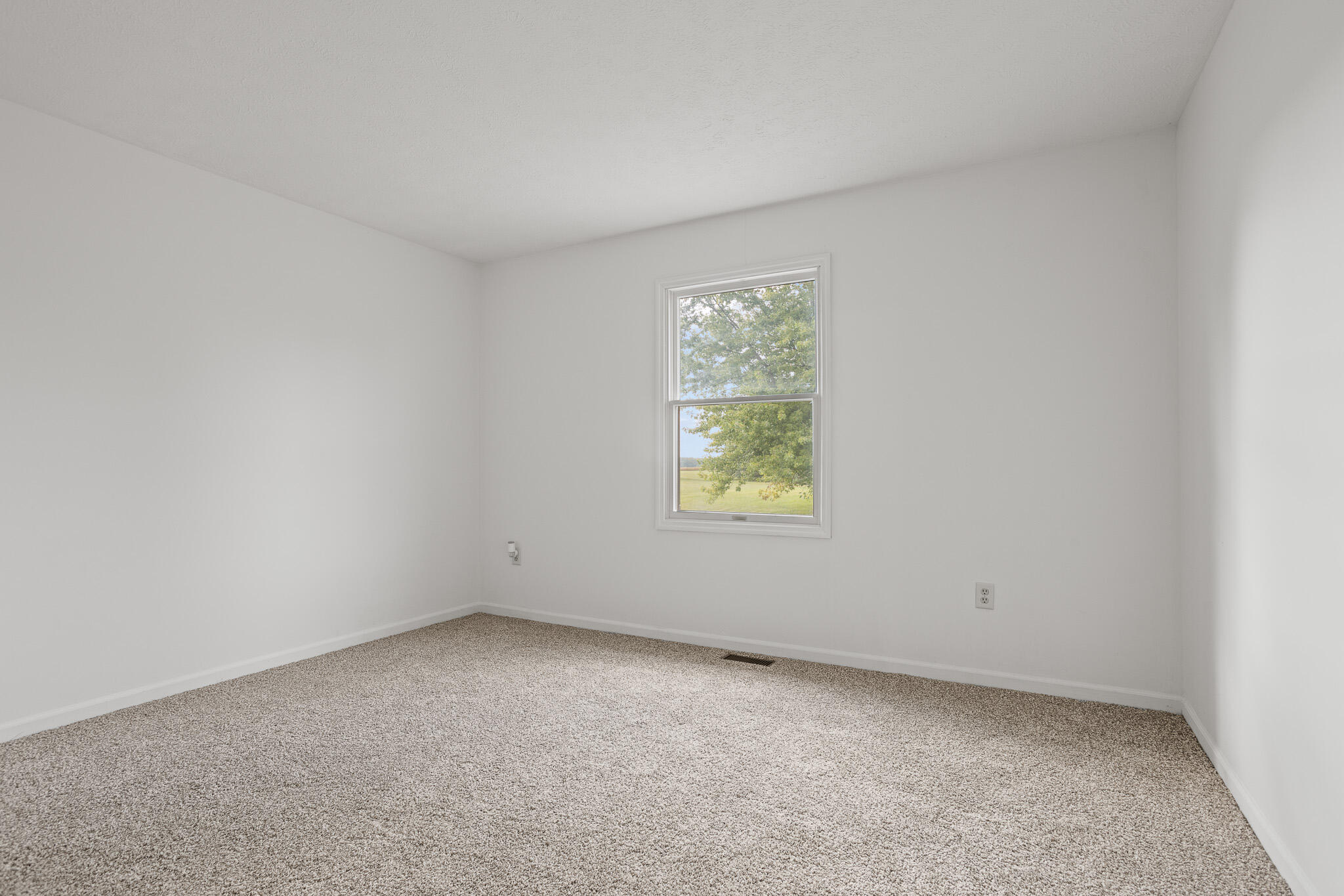 9517 Verona Road, Lewisburg, Ohio 45338