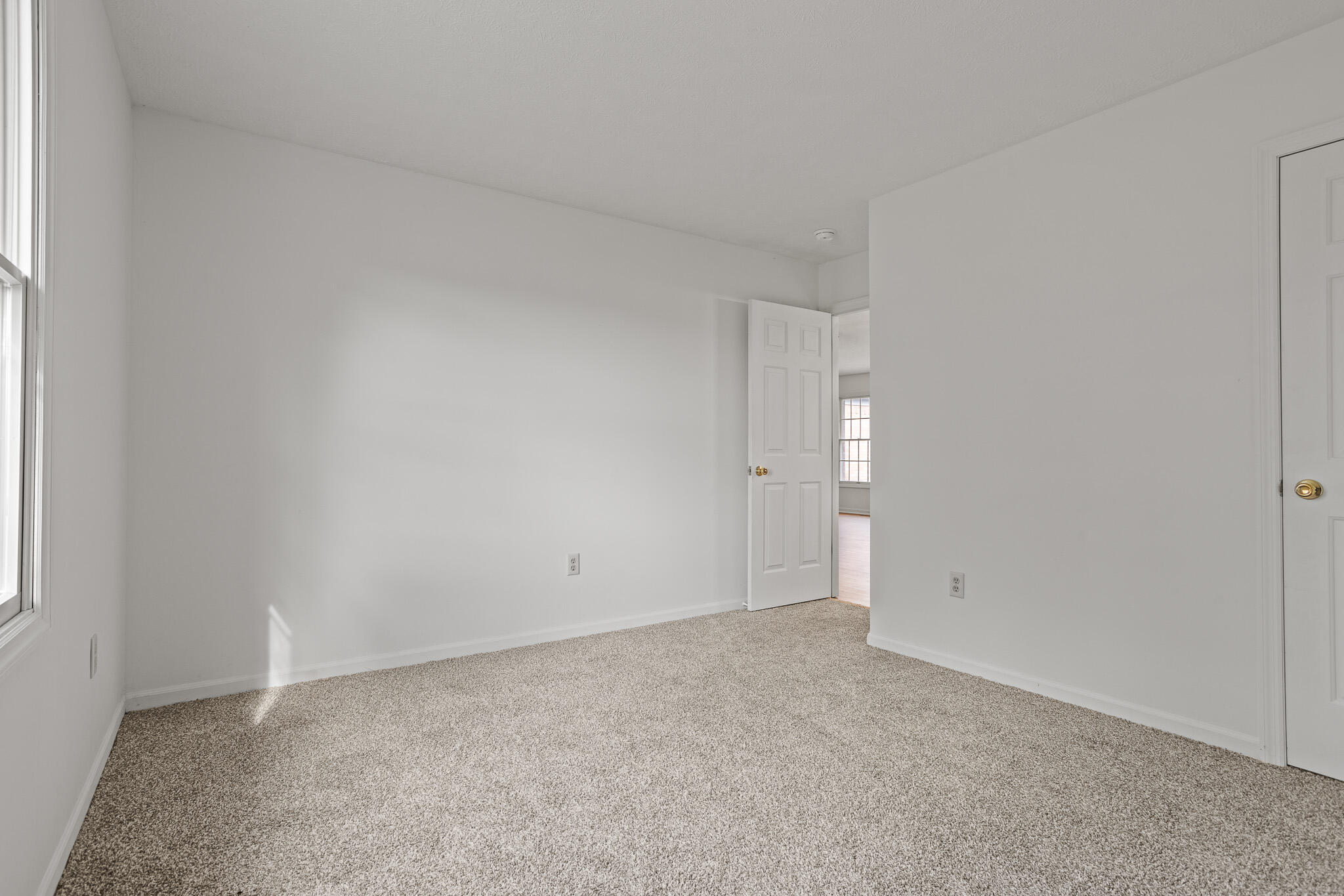 9517 Verona Road, Lewisburg, Ohio 45338