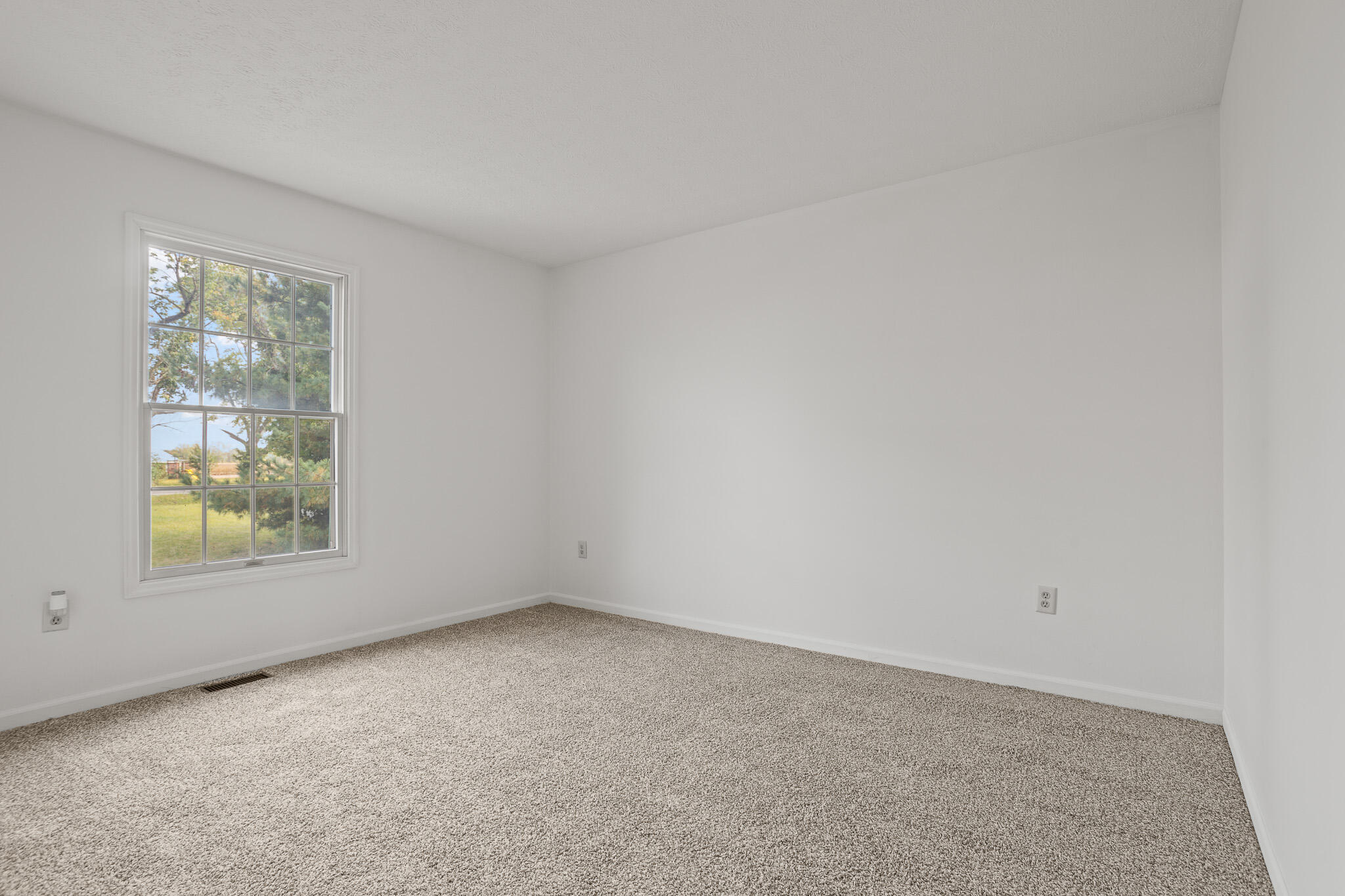 9517 Verona Road, Lewisburg, Ohio 45338