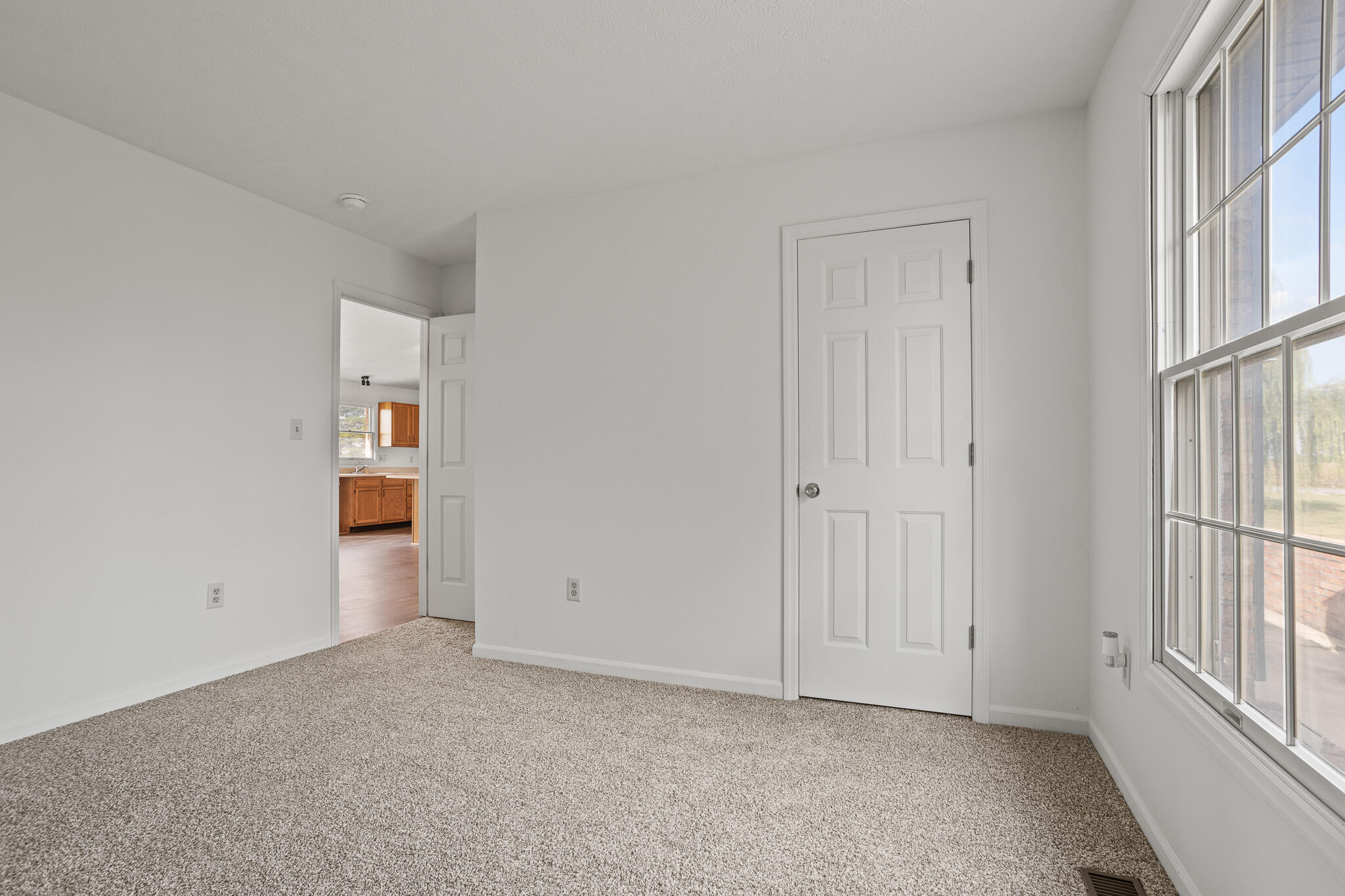 9517 Verona Road, Lewisburg, Ohio 45338