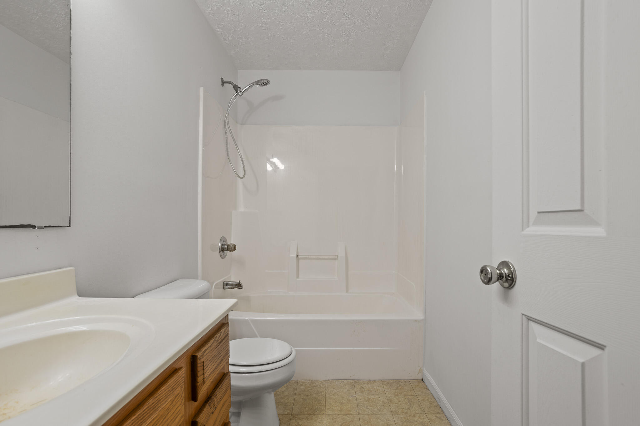 9517 Verona Road, Lewisburg, Ohio 45338