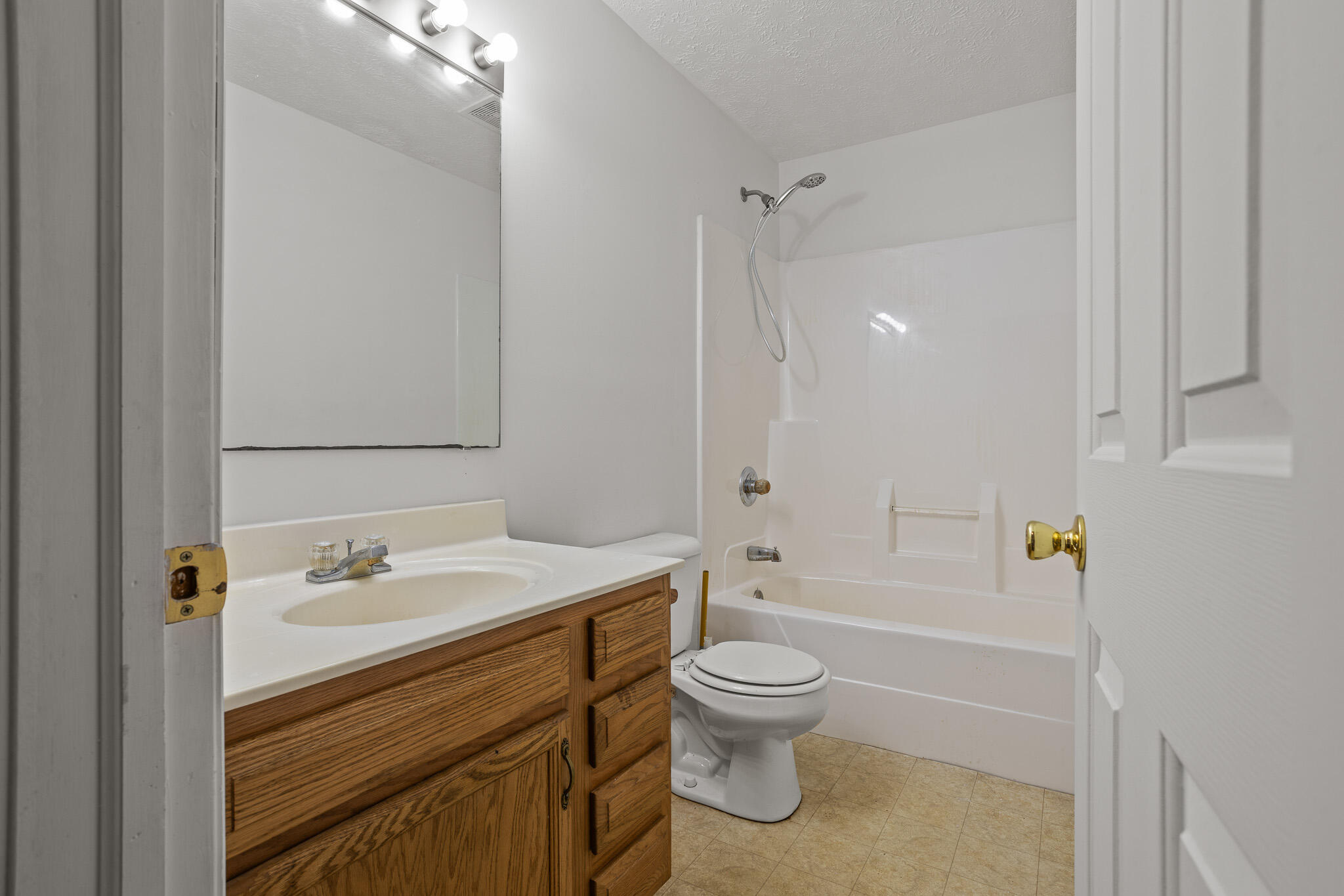 9517 Verona Road, Lewisburg, Ohio 45338