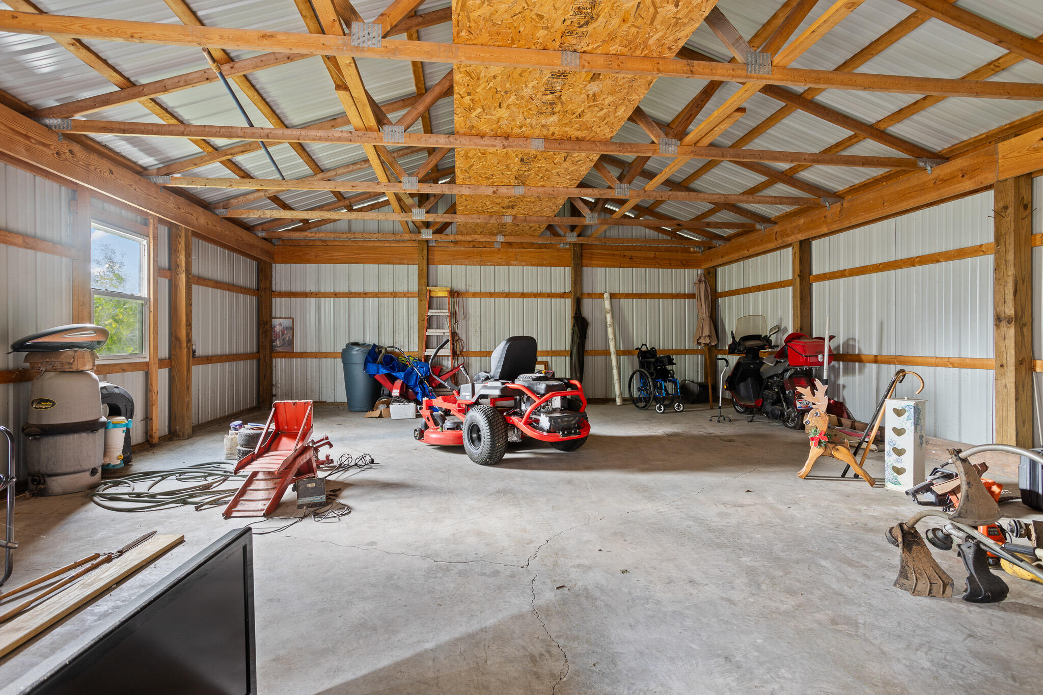 9517 Verona Road, Lewisburg, Ohio 45338