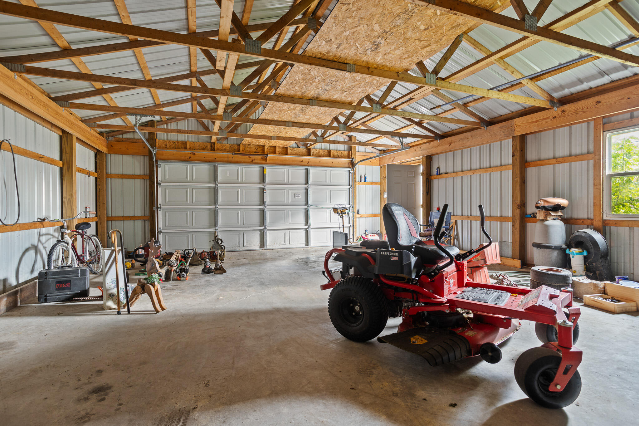 9517 Verona Road, Lewisburg, Ohio 45338