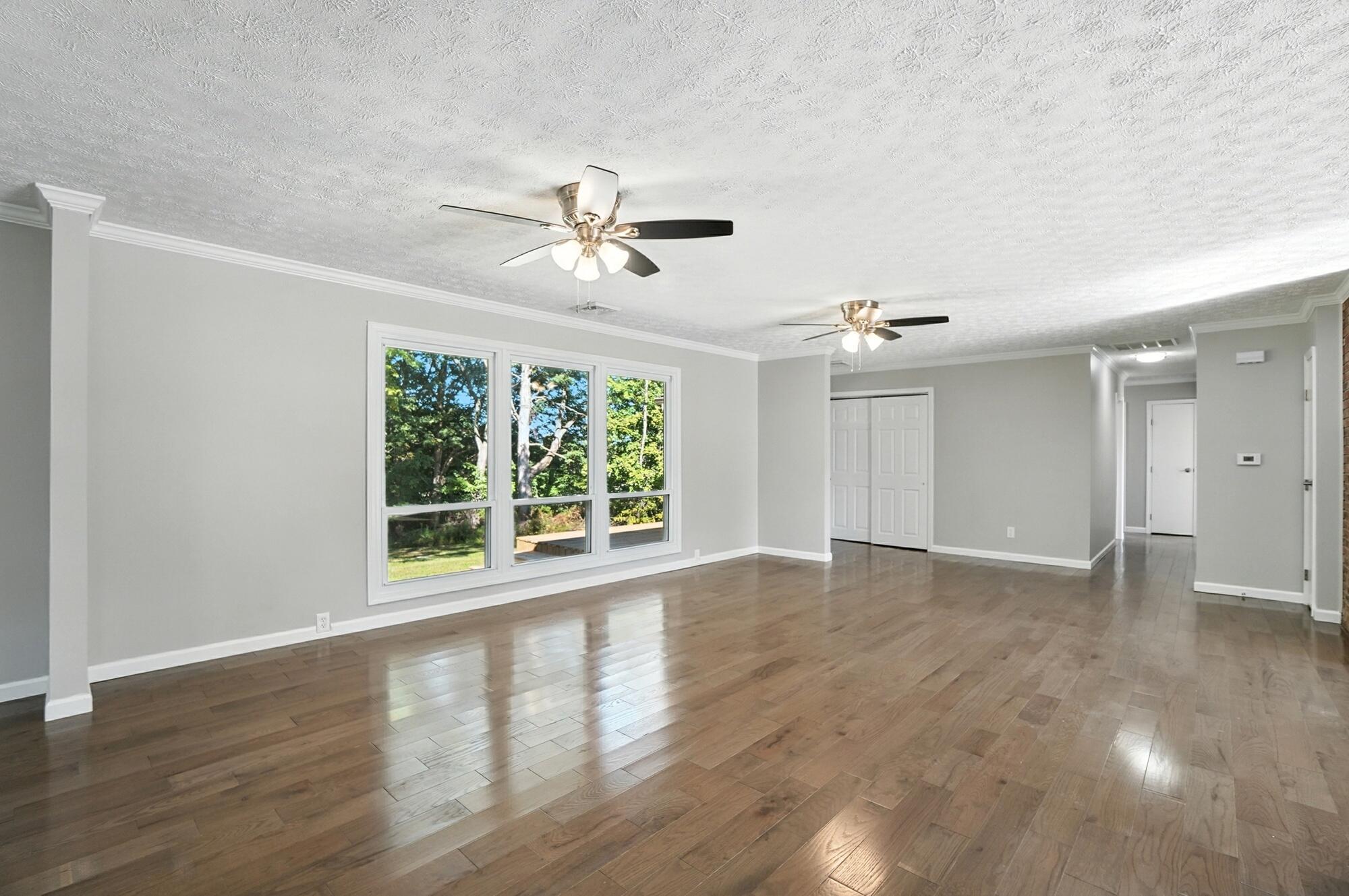 4860 Pitchin Road, Springfield, Ohio 45502