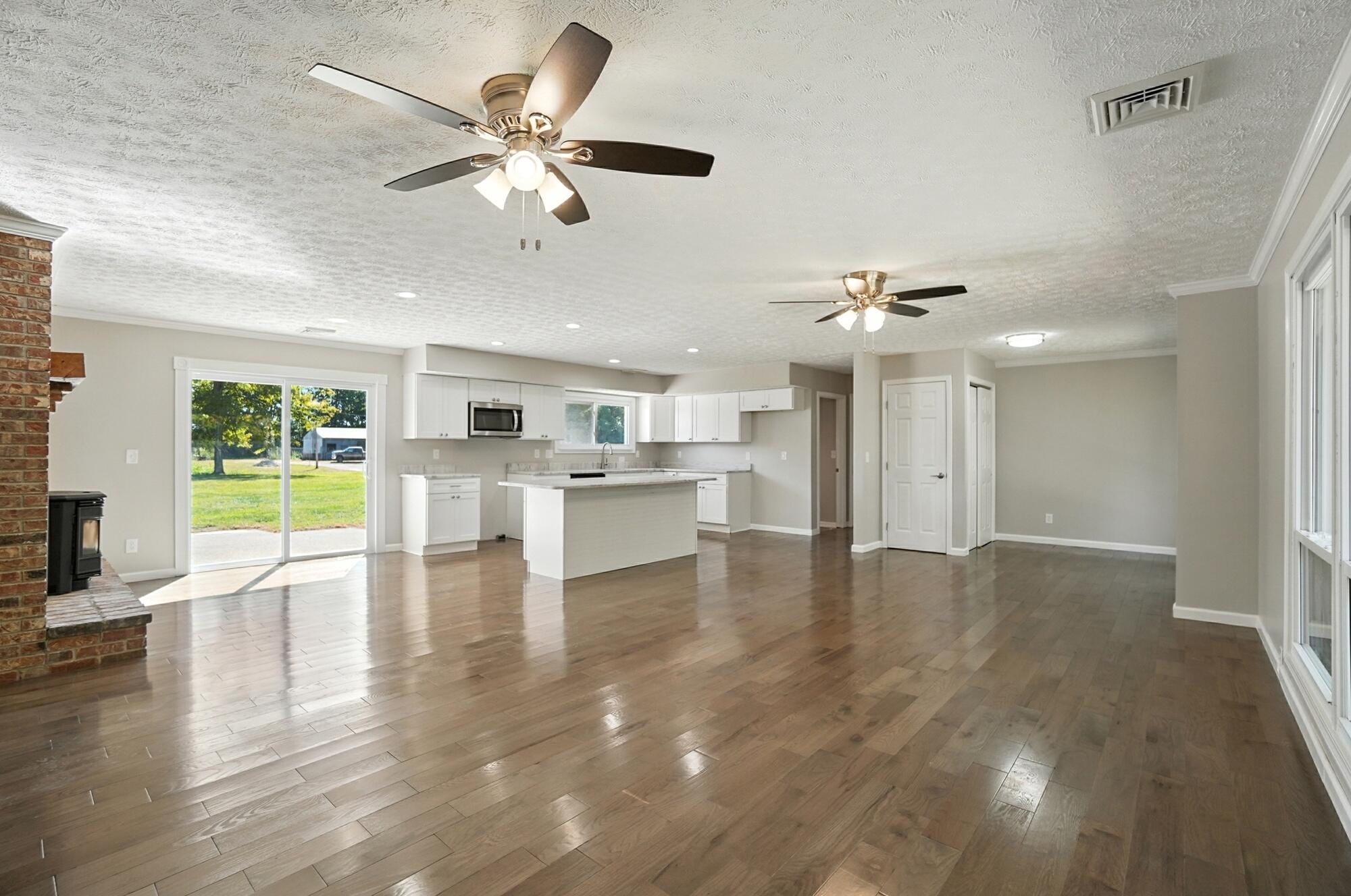 4860 Pitchin Road, Springfield, Ohio 45502