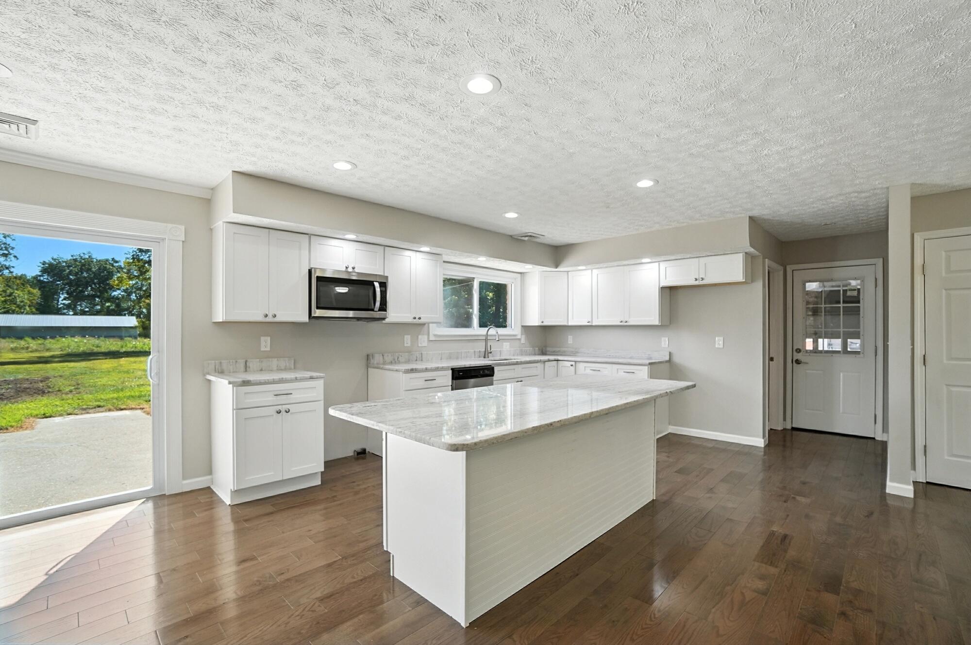 4860 Pitchin Road, Springfield, Ohio 45502