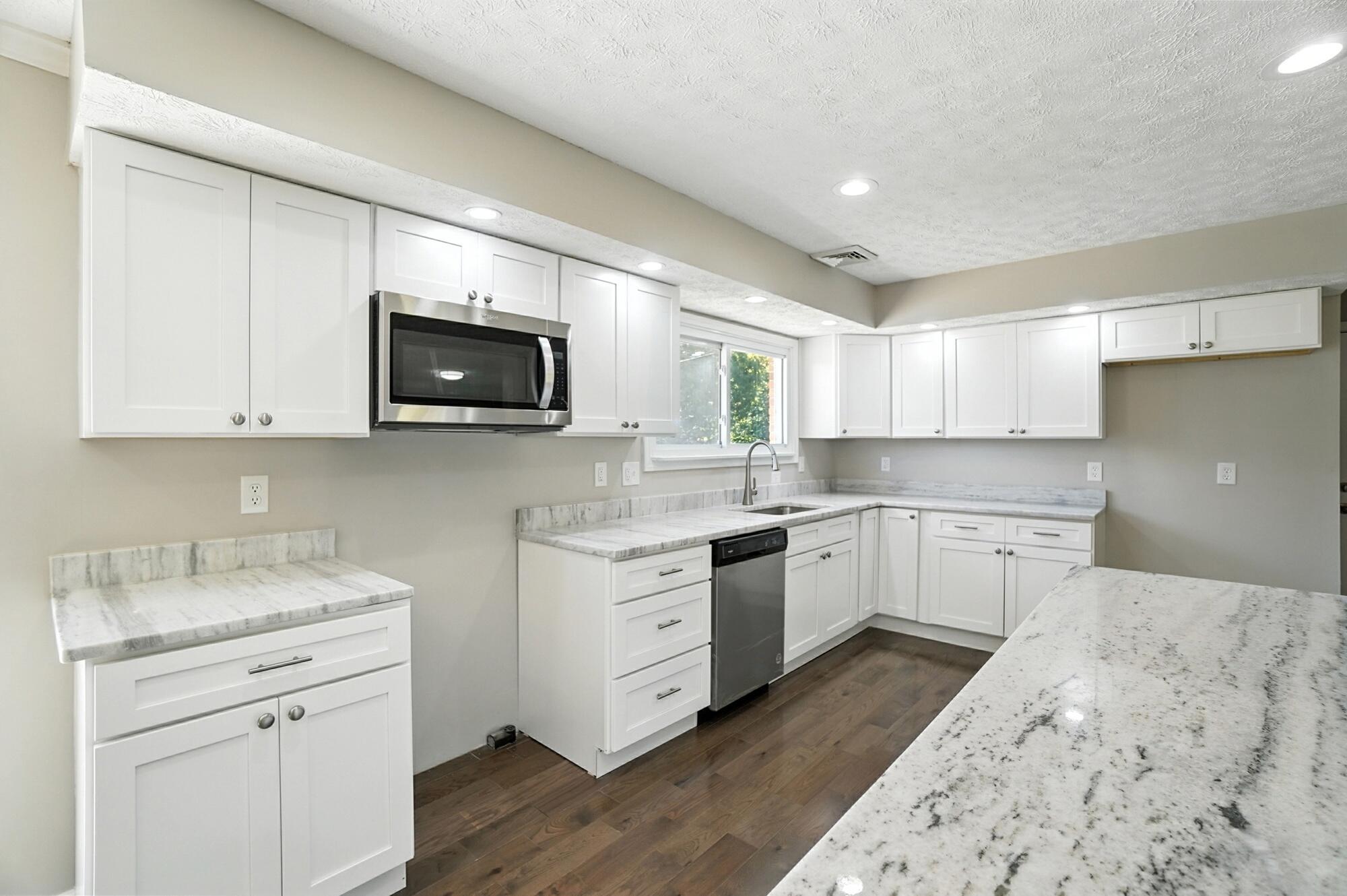 4860 Pitchin Road, Springfield, Ohio 45502