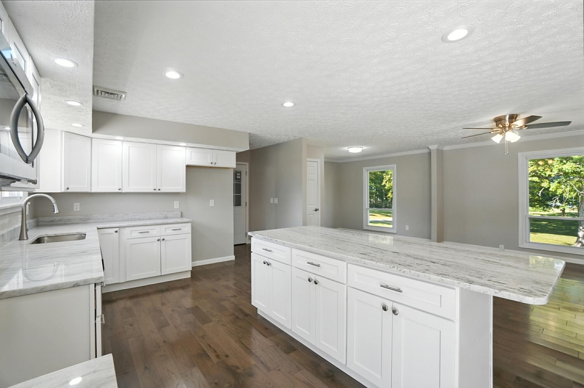 4860 Pitchin Road, Springfield, Ohio 45502