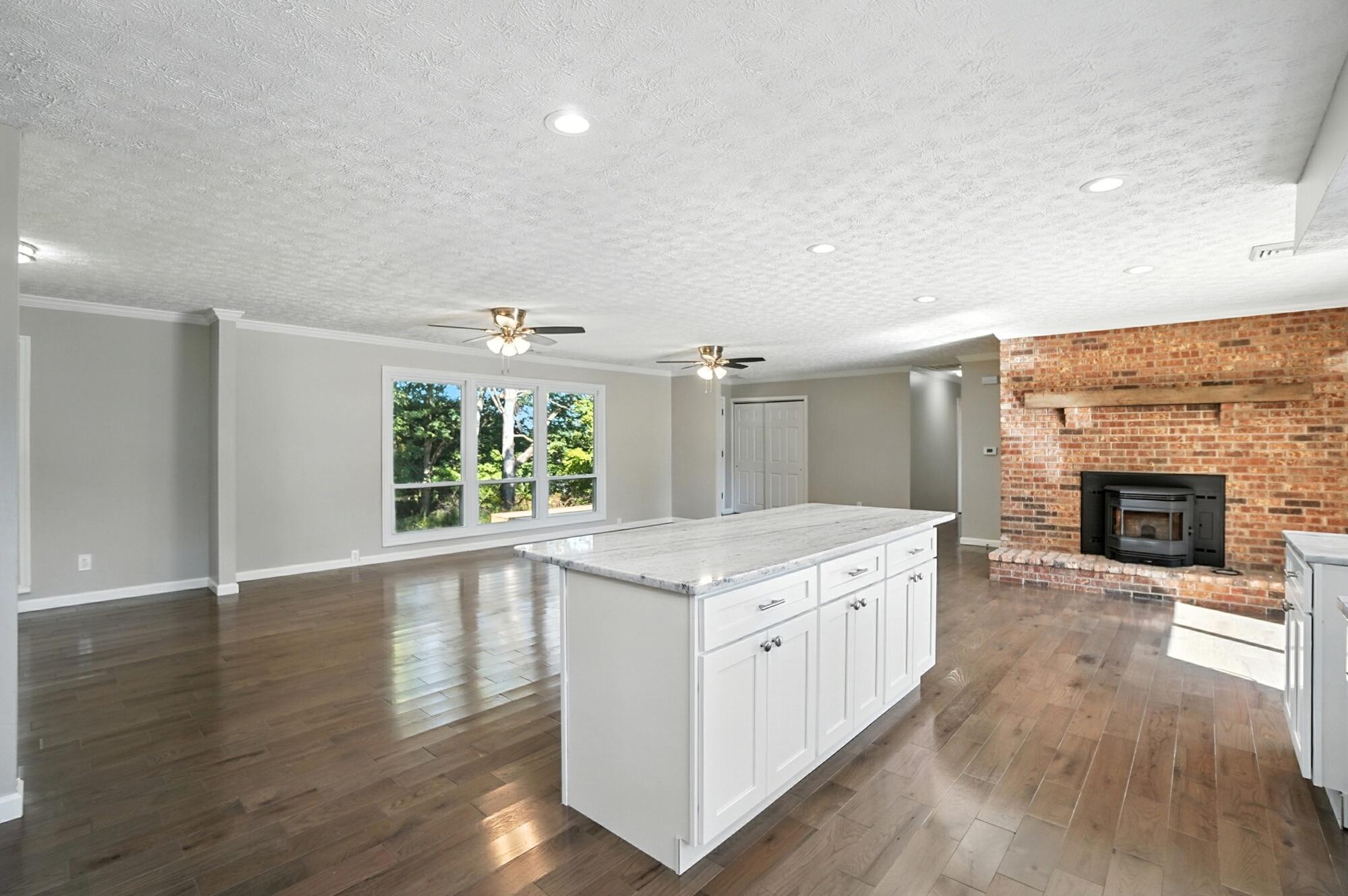 4860 Pitchin Road, Springfield, Ohio 45502