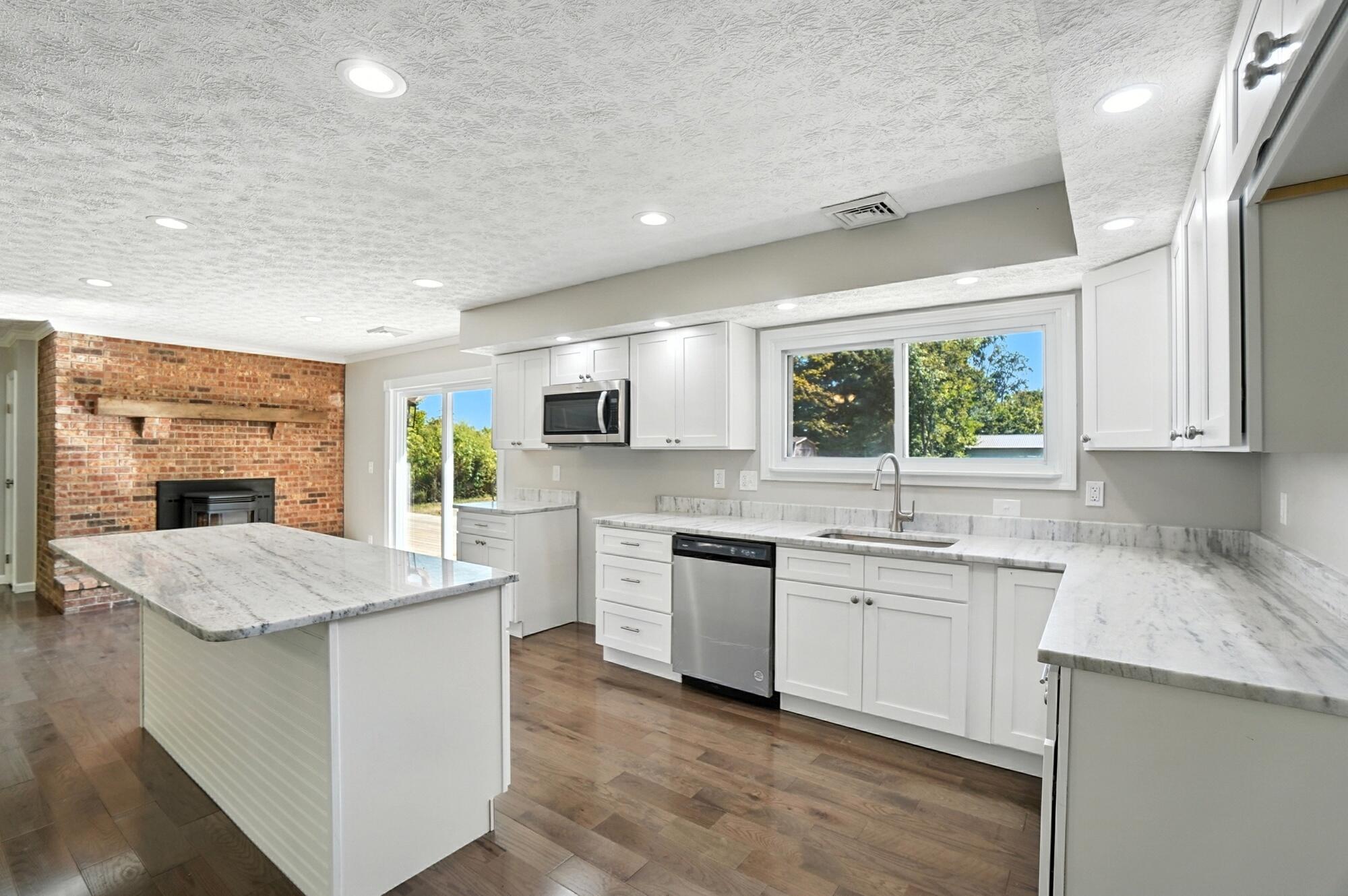 4860 Pitchin Road, Springfield, Ohio 45502