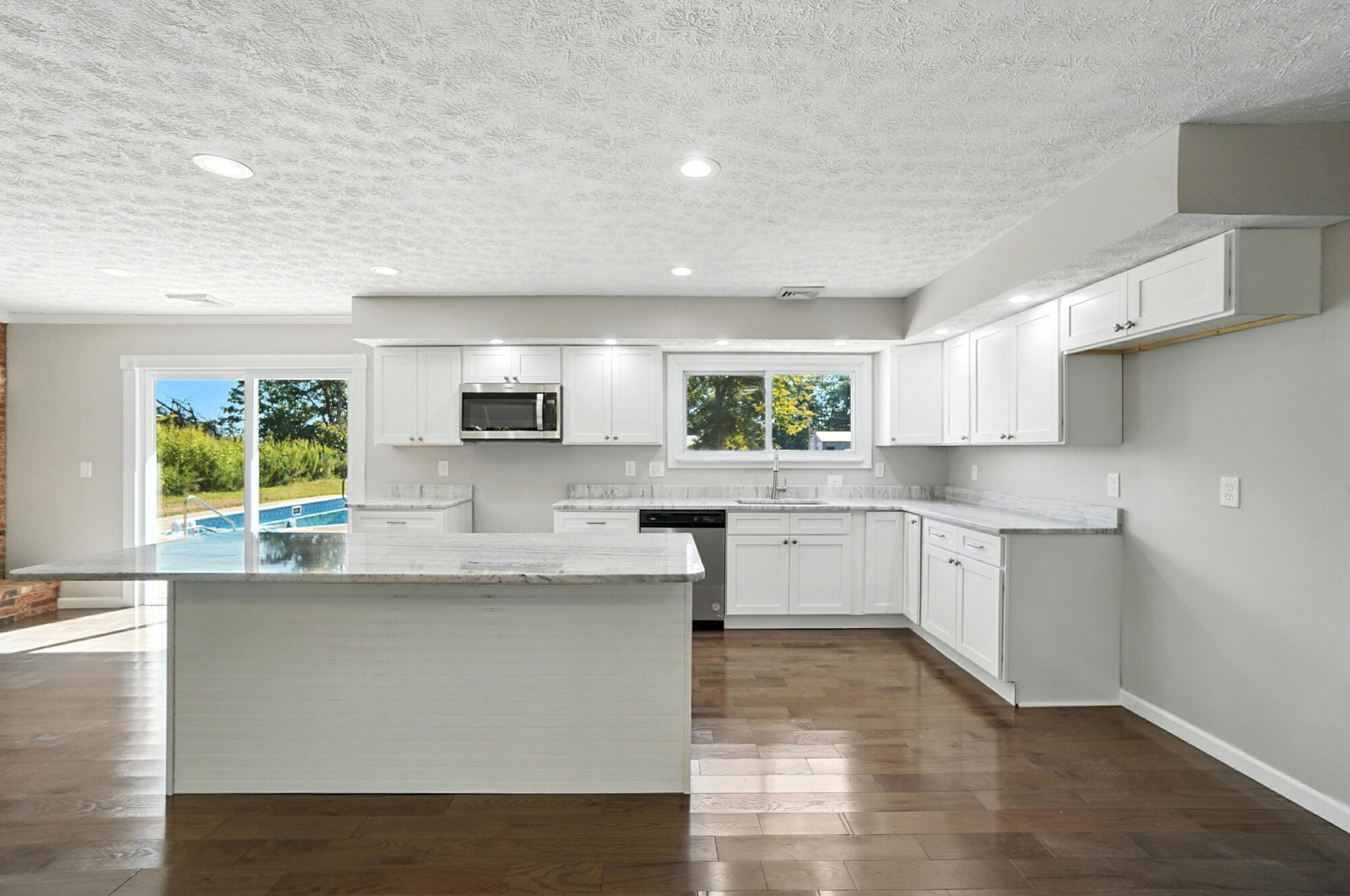 4860 Pitchin Road, Springfield, Ohio 45502