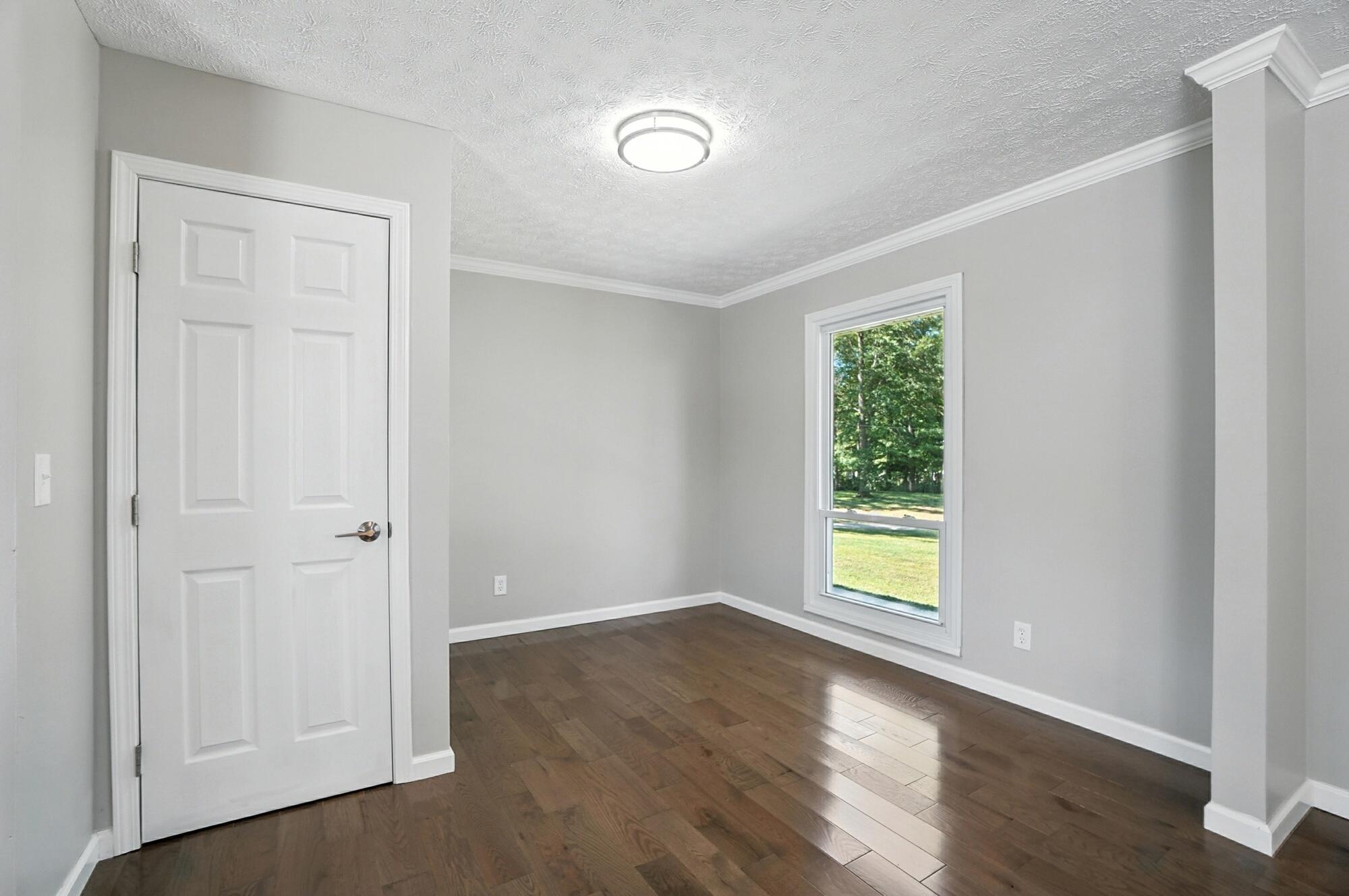 4860 Pitchin Road, Springfield, Ohio 45502