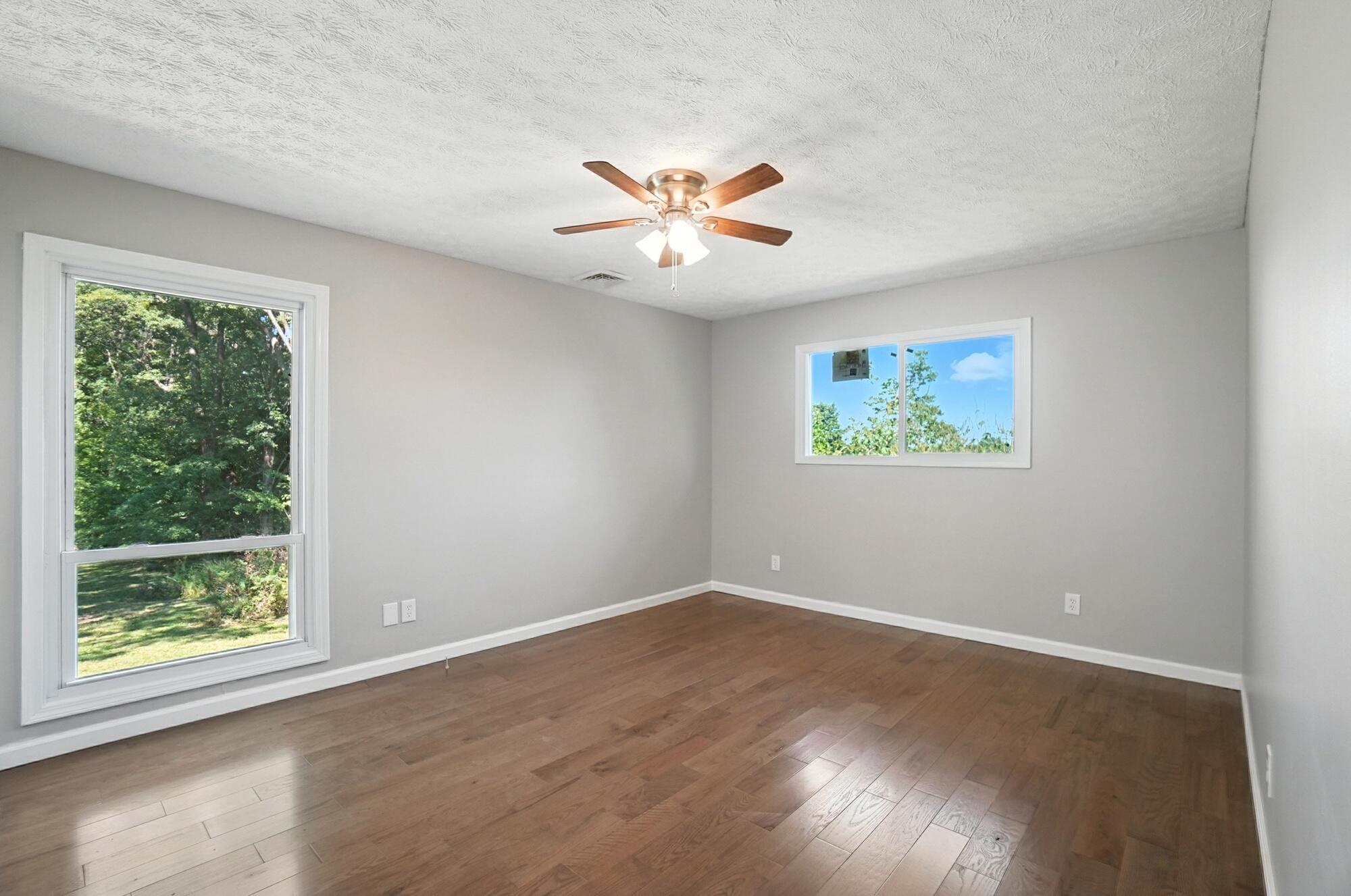 4860 Pitchin Road, Springfield, Ohio 45502