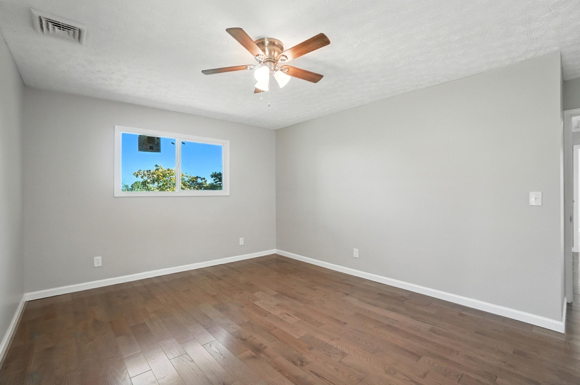 4860 Pitchin Road, Springfield, Ohio 45502