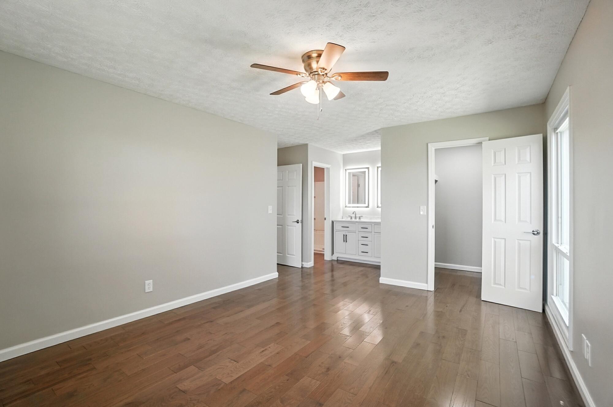 4860 Pitchin Road, Springfield, Ohio 45502