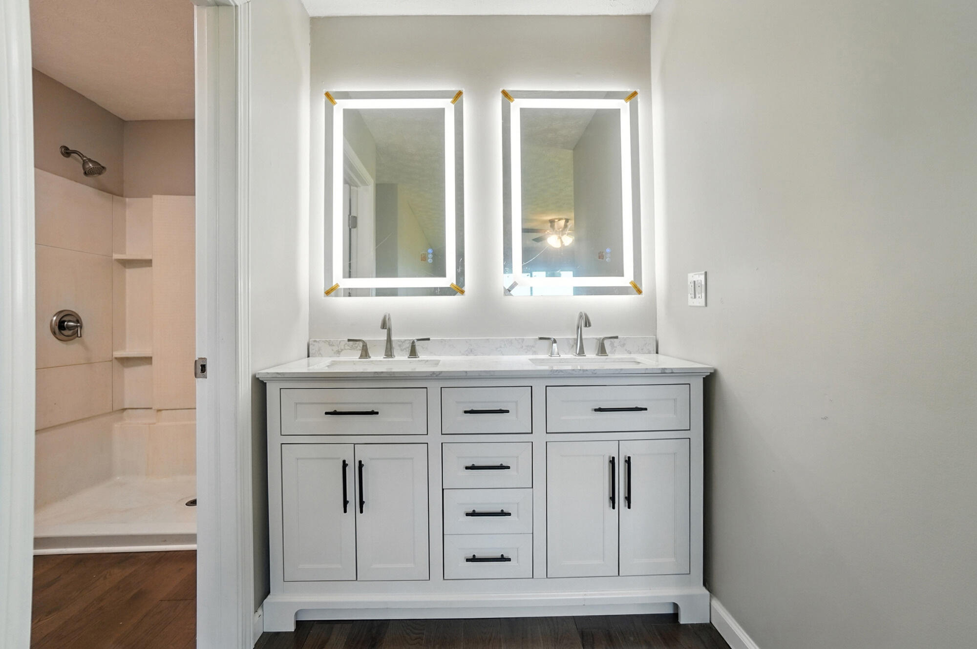 4860 Pitchin Road, Springfield, Ohio 45502