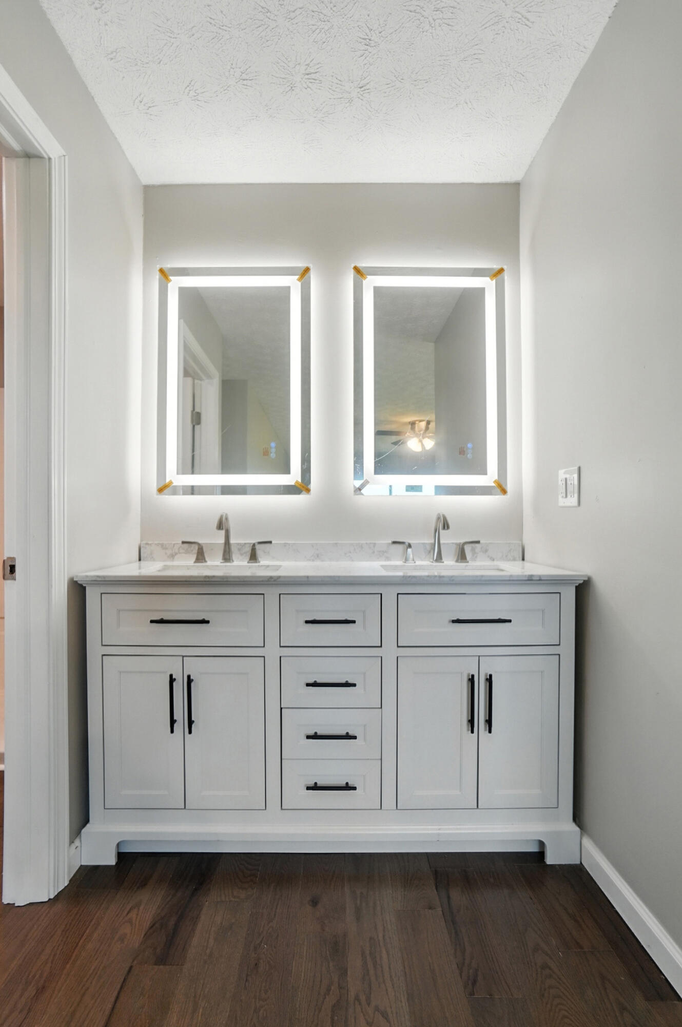 4860 Pitchin Road, Springfield, Ohio 45502