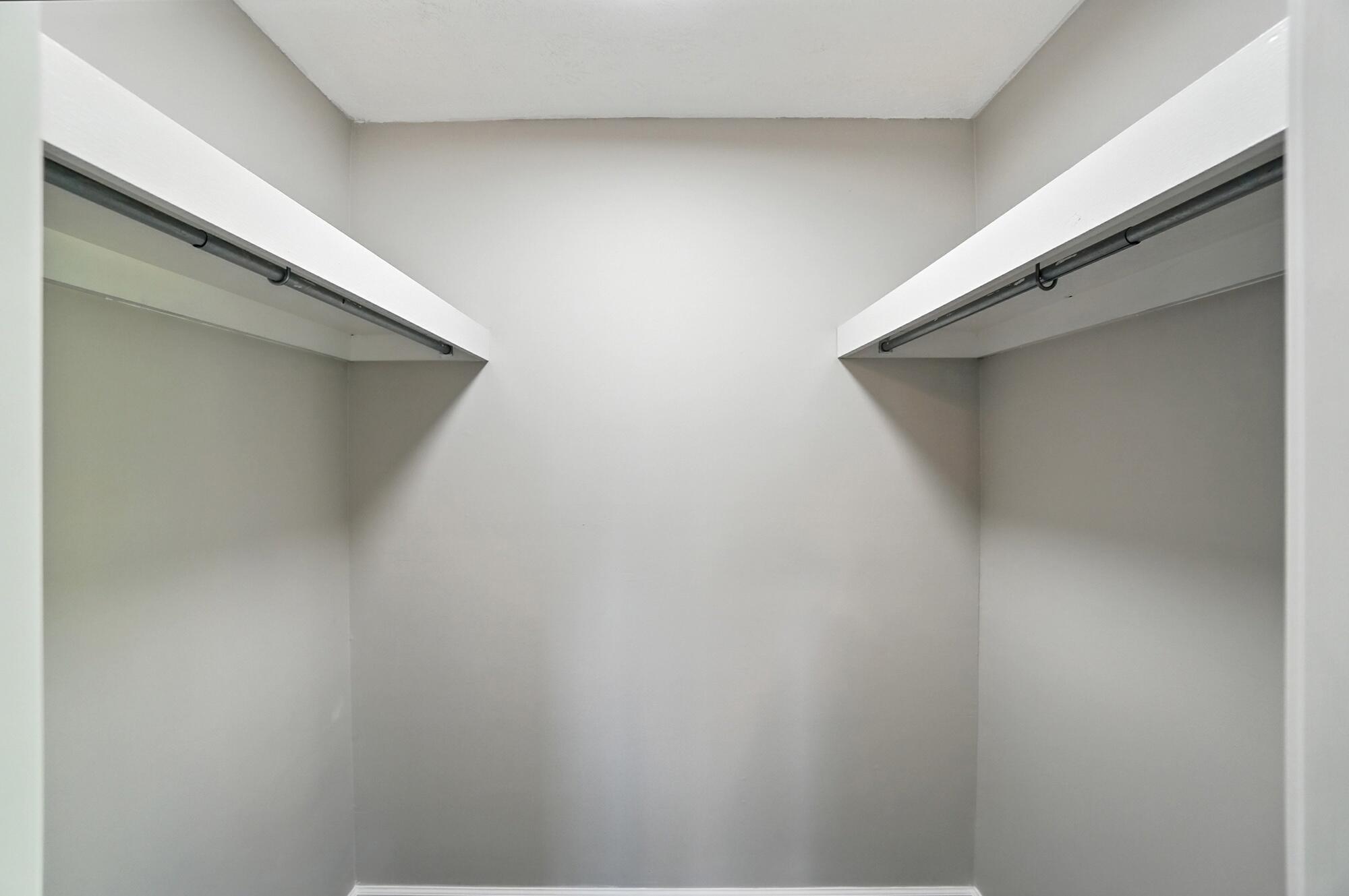 4860 Pitchin Road, Springfield, Ohio 45502