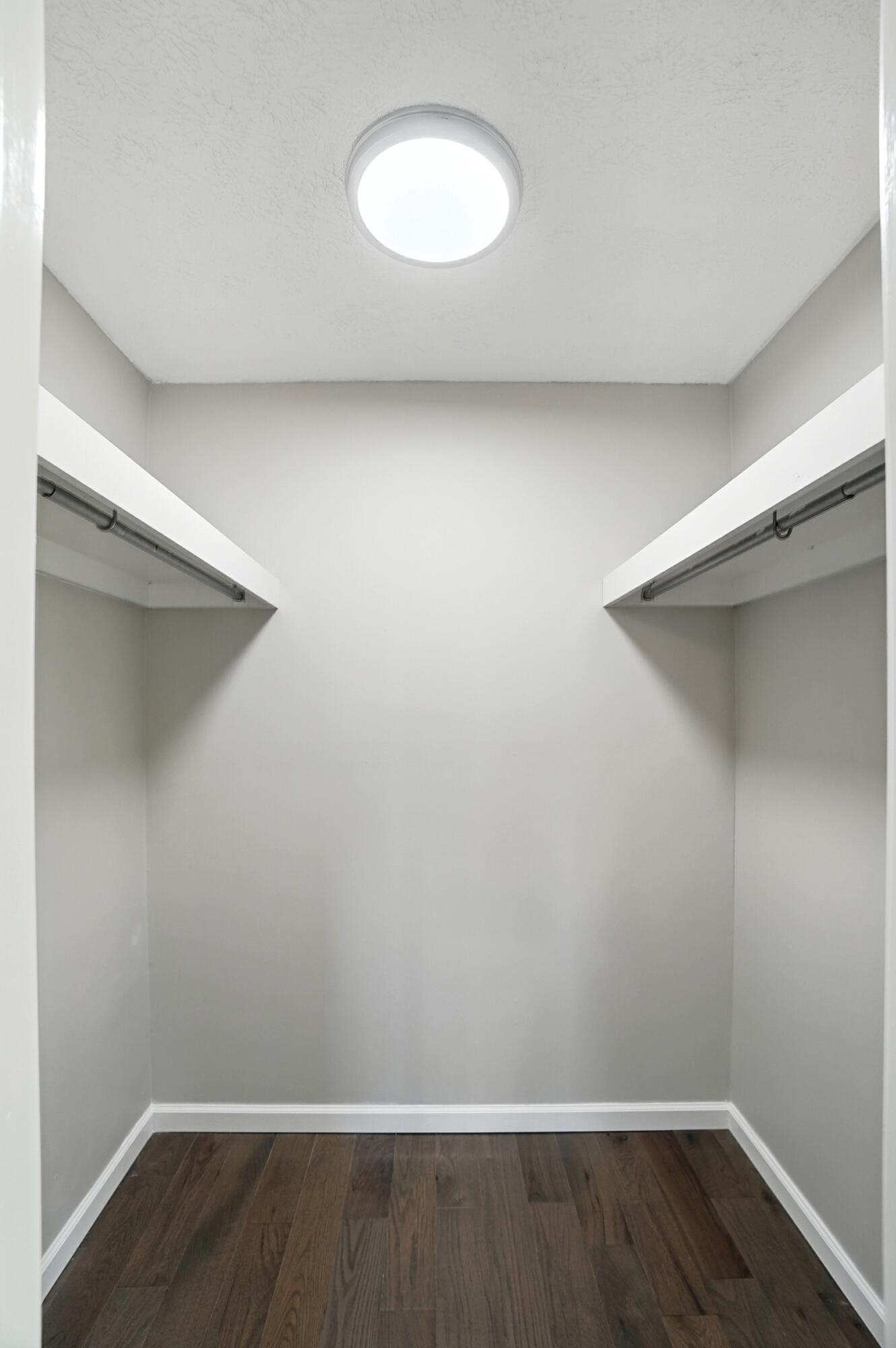 4860 Pitchin Road, Springfield, Ohio 45502