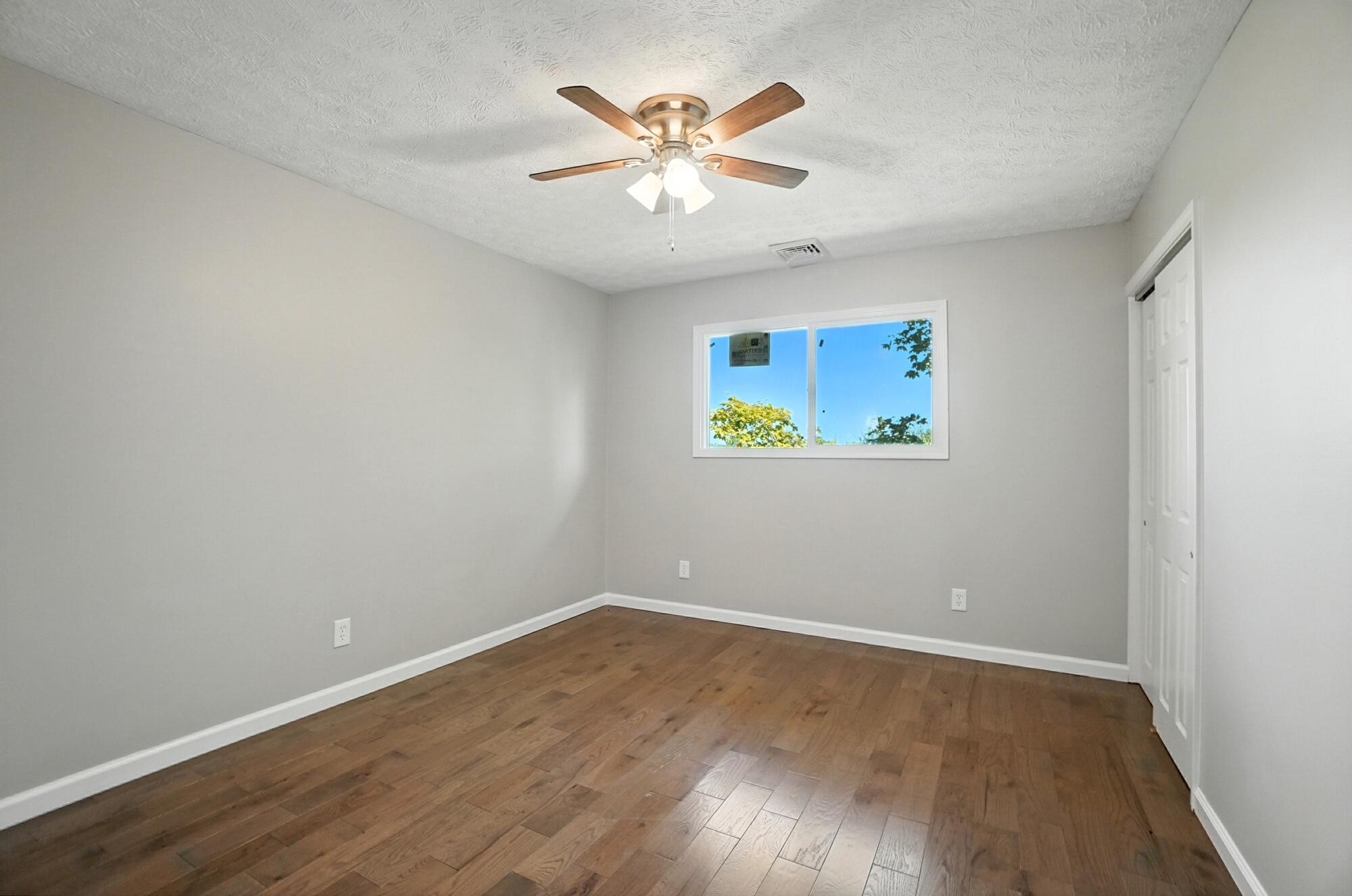 4860 Pitchin Road, Springfield, Ohio 45502