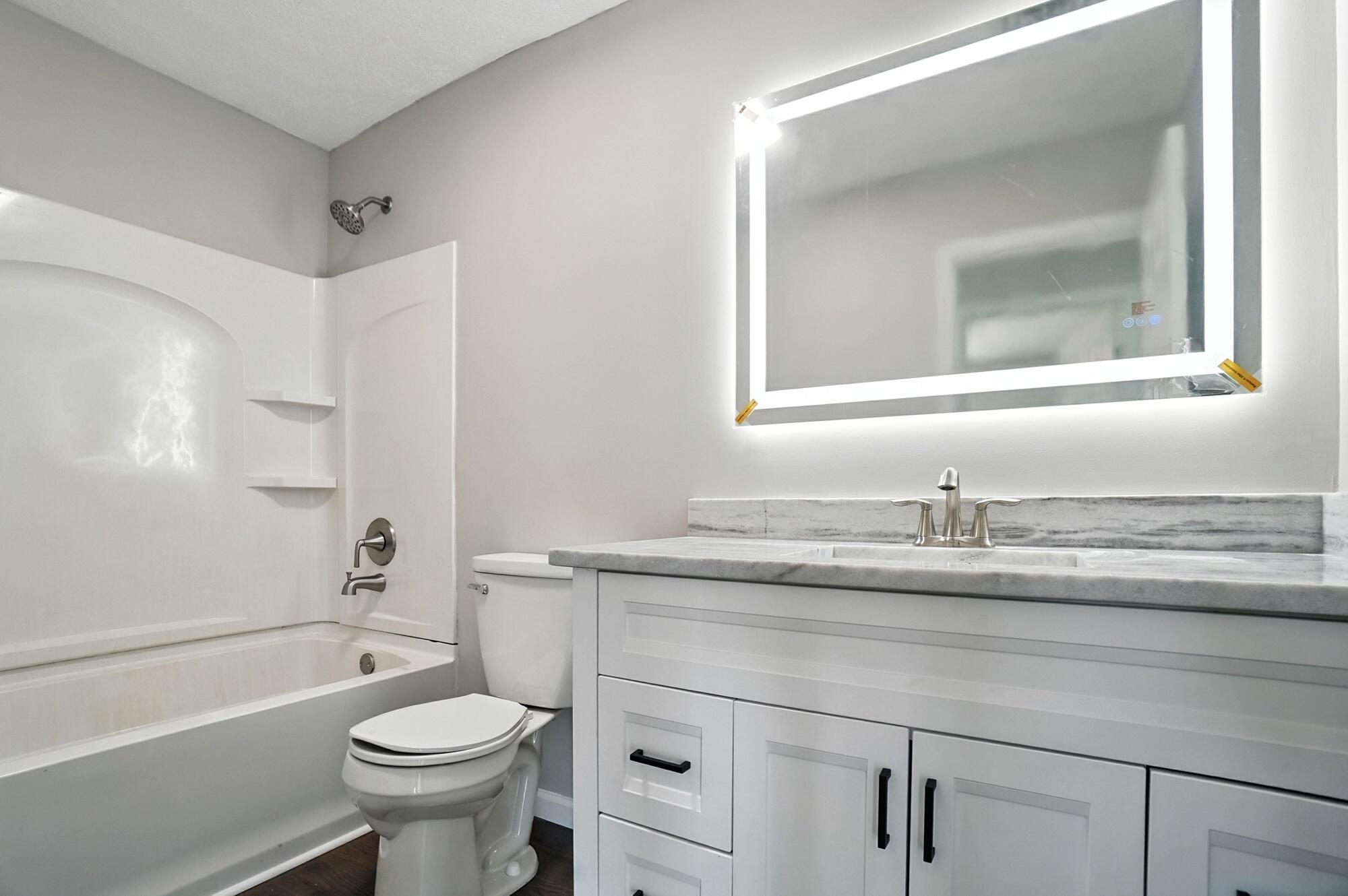 4860 Pitchin Road, Springfield, Ohio 45502