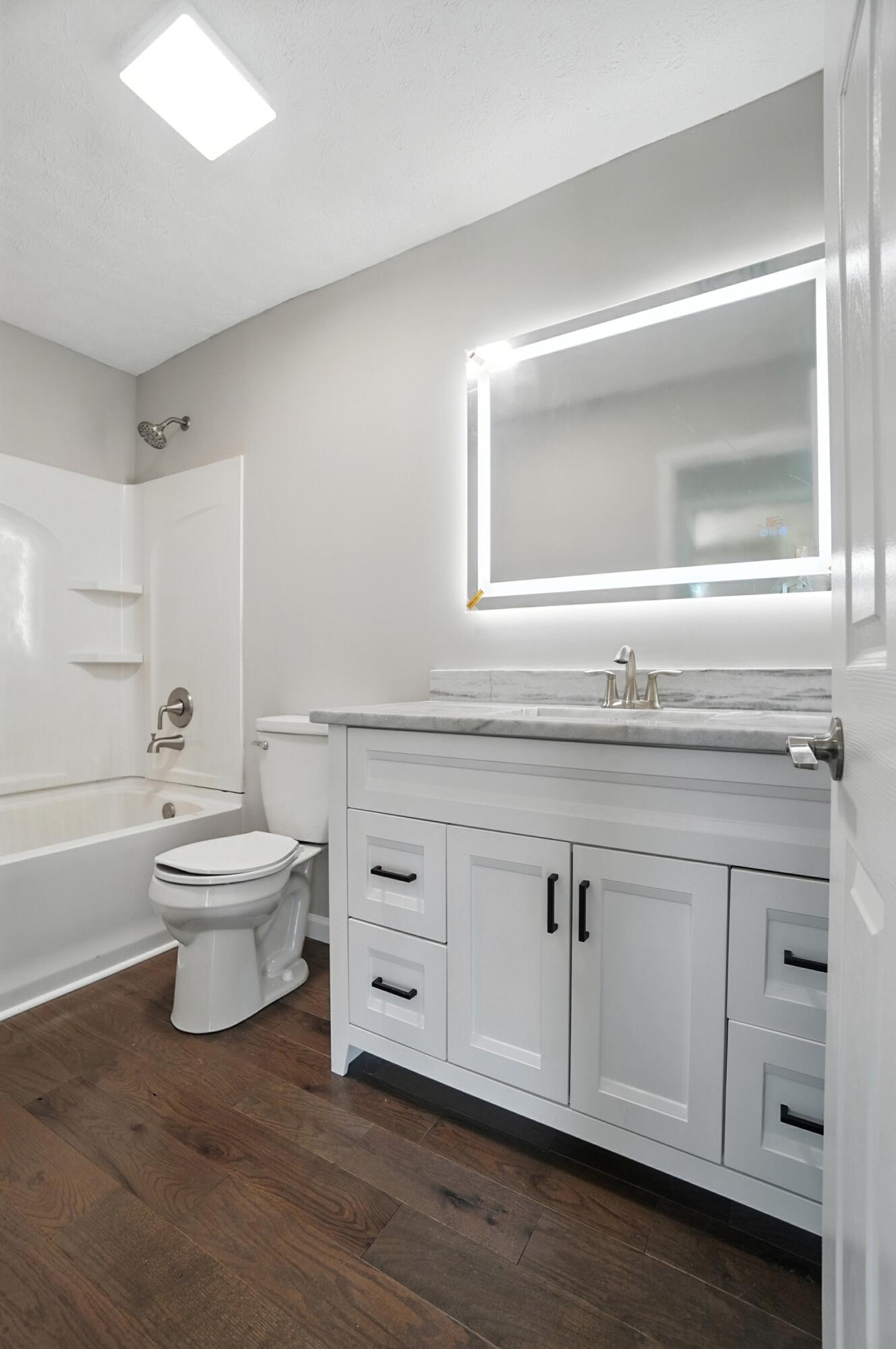 4860 Pitchin Road, Springfield, Ohio 45502