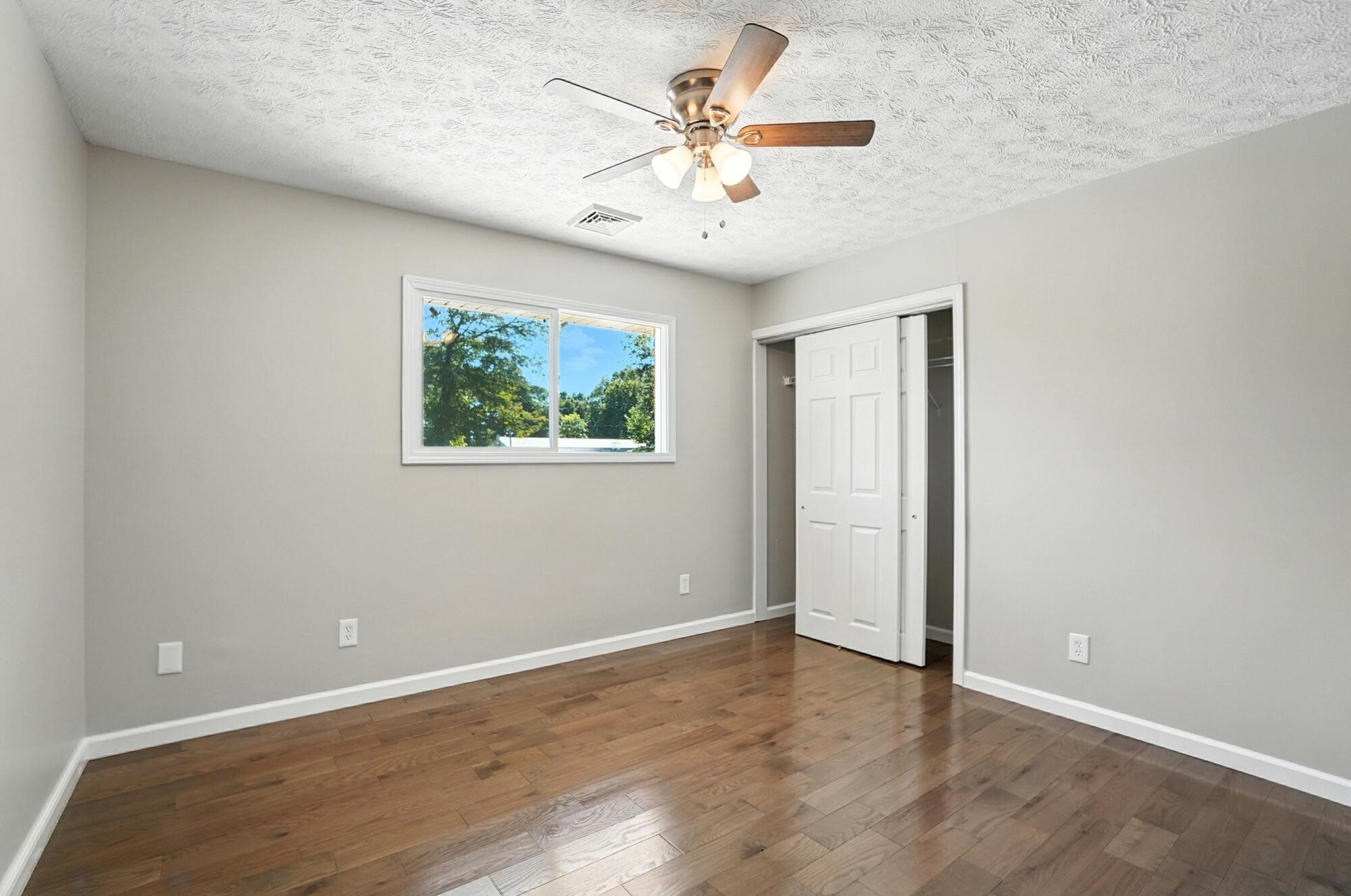 4860 Pitchin Road, Springfield, Ohio 45502