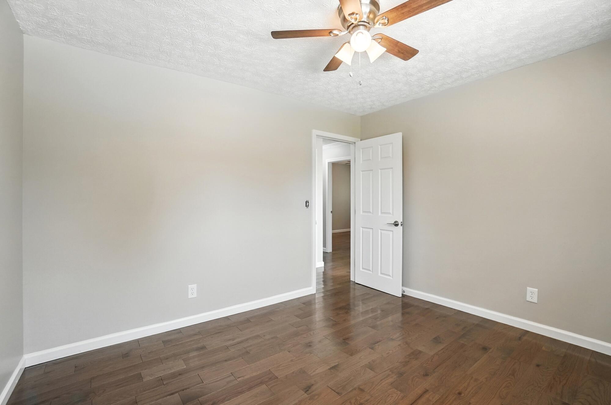 4860 Pitchin Road, Springfield, Ohio 45502