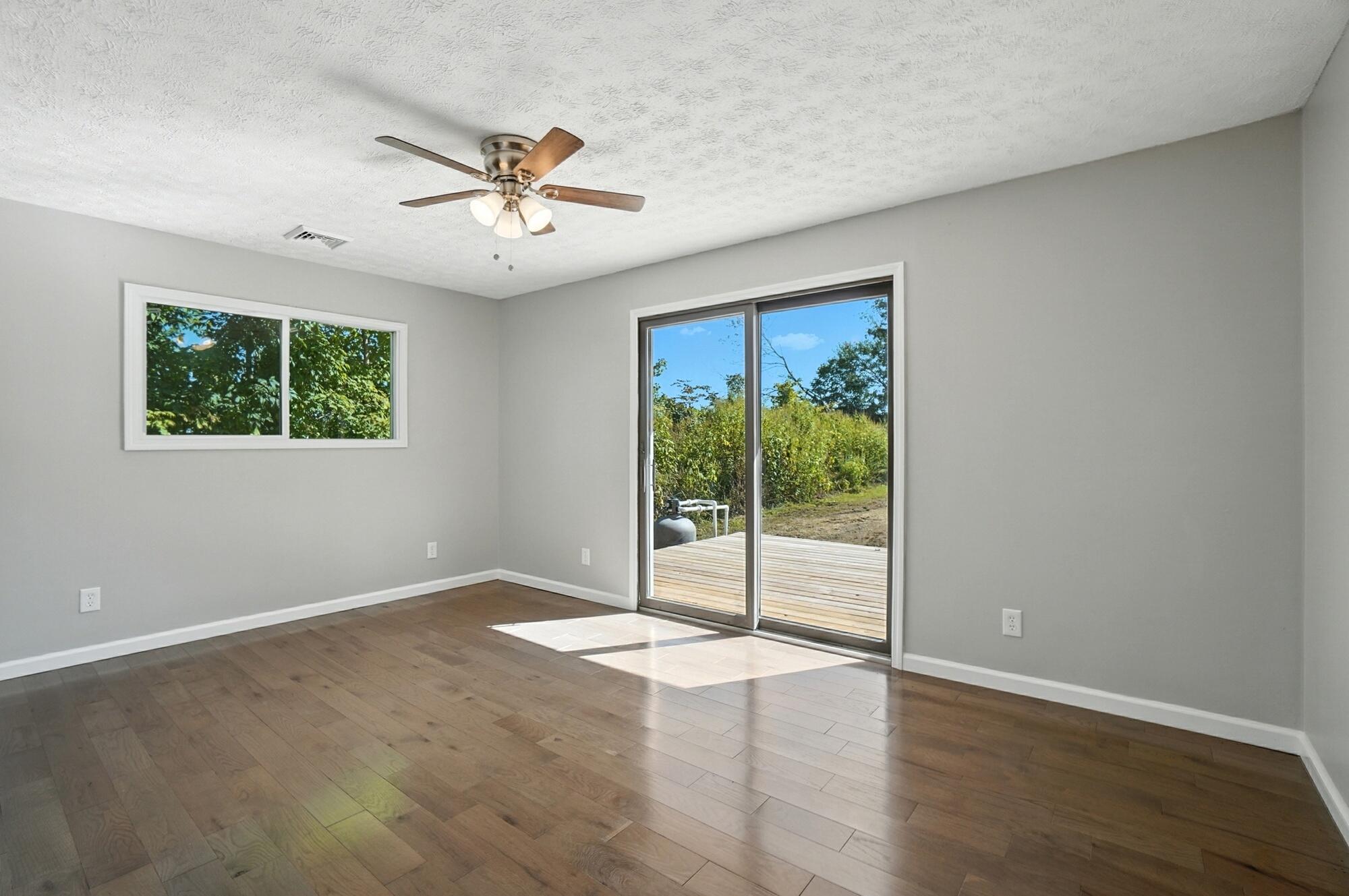 4860 Pitchin Road, Springfield, Ohio 45502