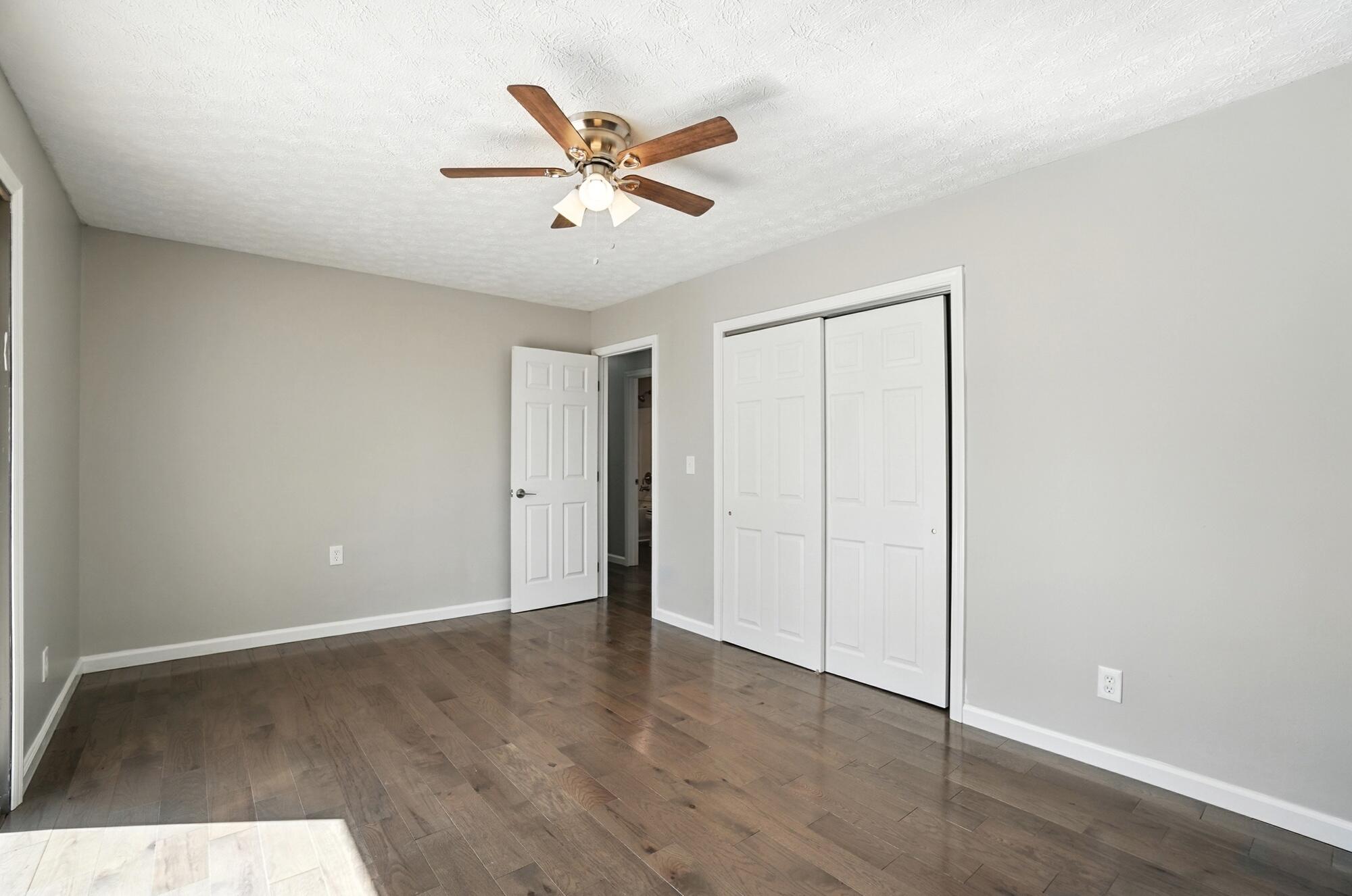 4860 Pitchin Road, Springfield, Ohio 45502