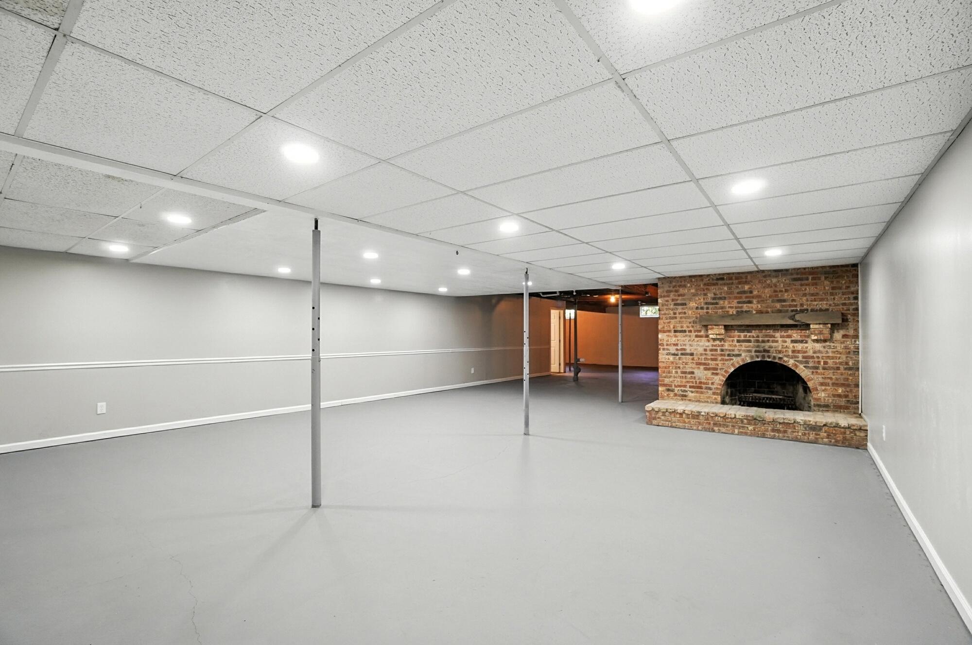 4860 Pitchin Road, Springfield, Ohio 45502