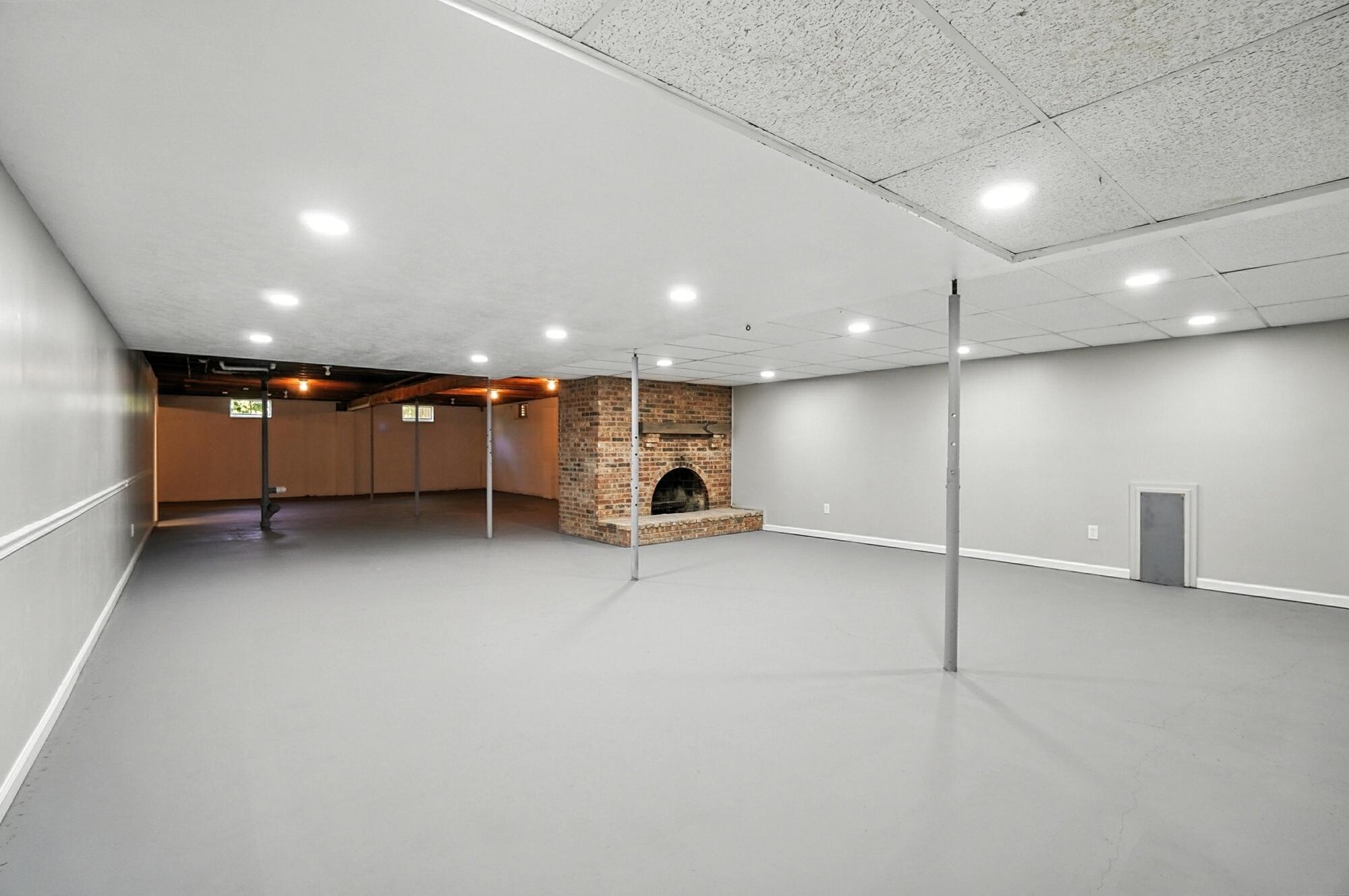 4860 Pitchin Road, Springfield, Ohio 45502