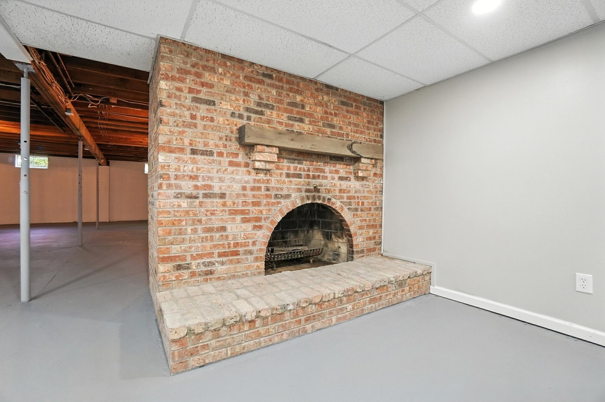 4860 Pitchin Road, Springfield, Ohio 45502