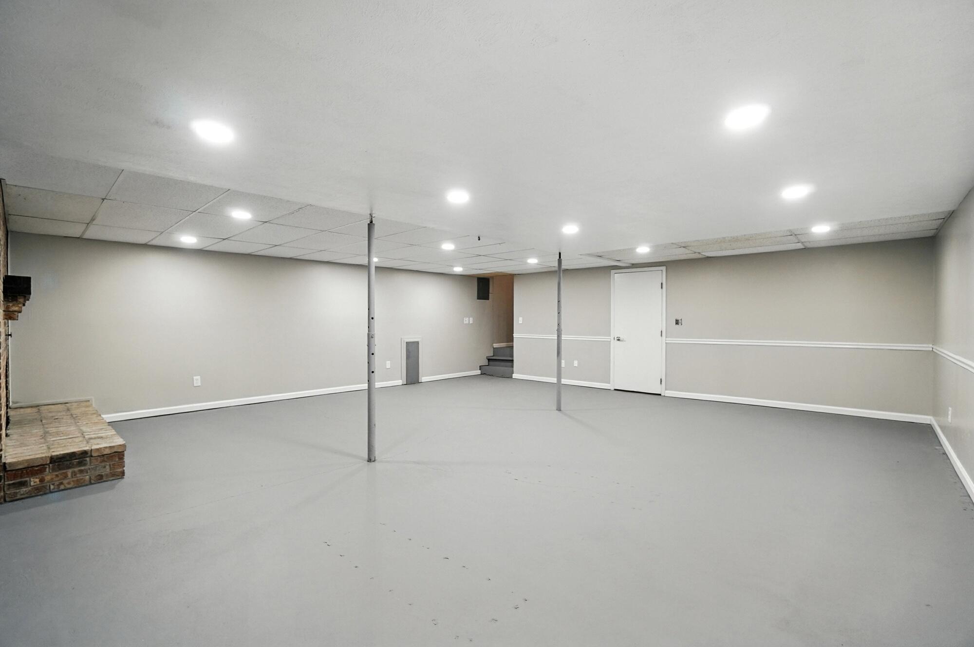 4860 Pitchin Road, Springfield, Ohio 45502