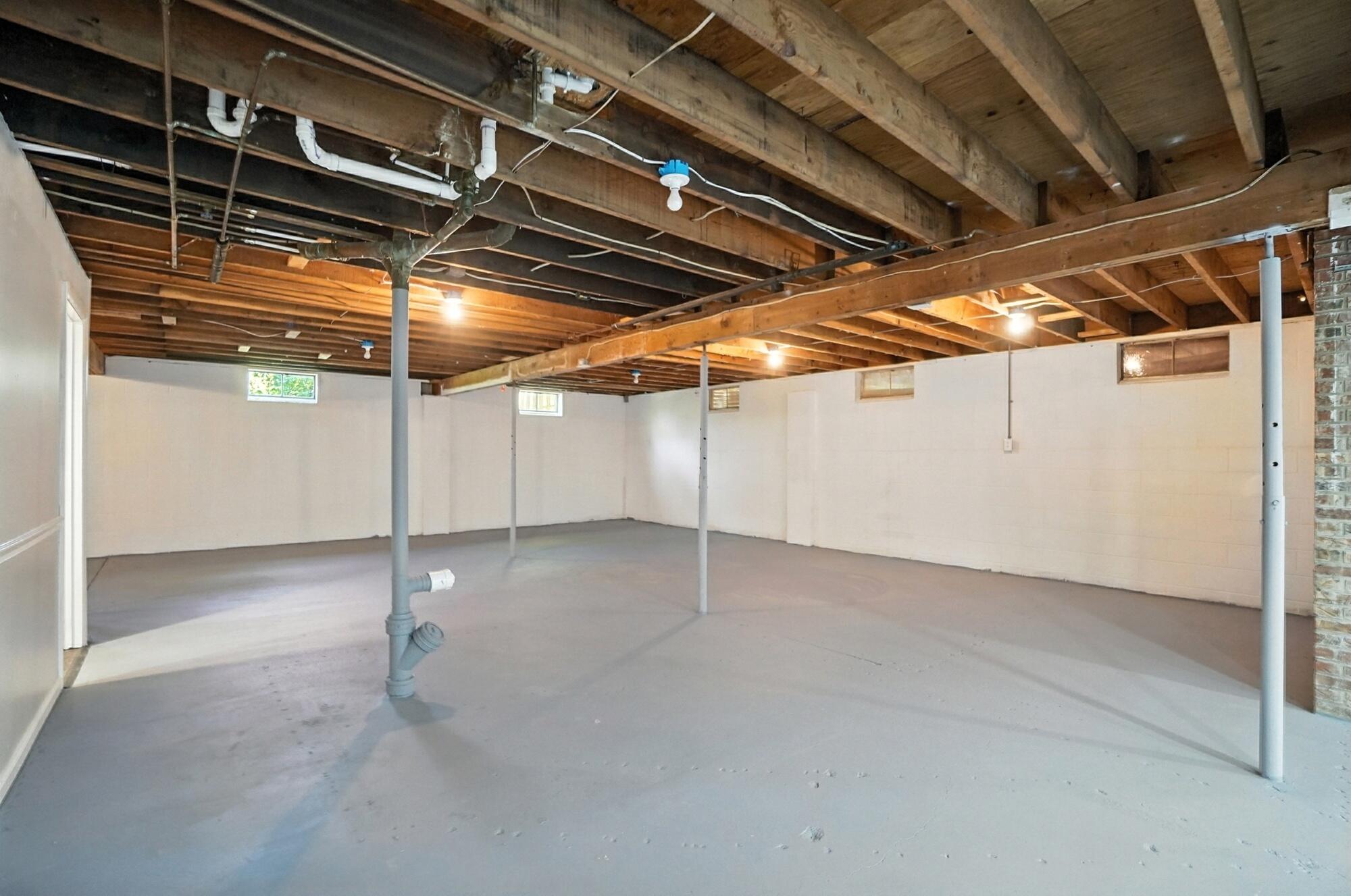 4860 Pitchin Road, Springfield, Ohio 45502