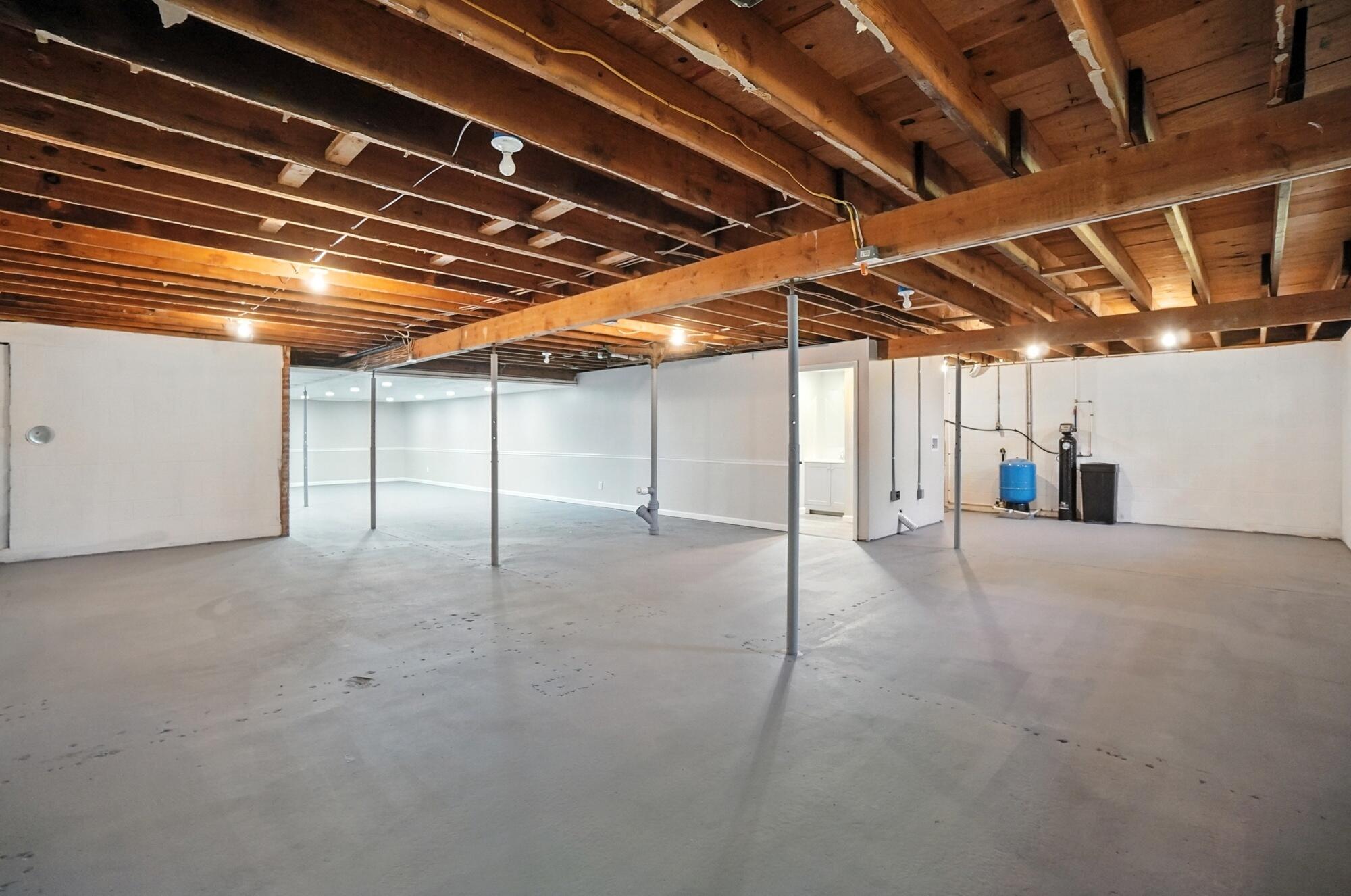 4860 Pitchin Road, Springfield, Ohio 45502