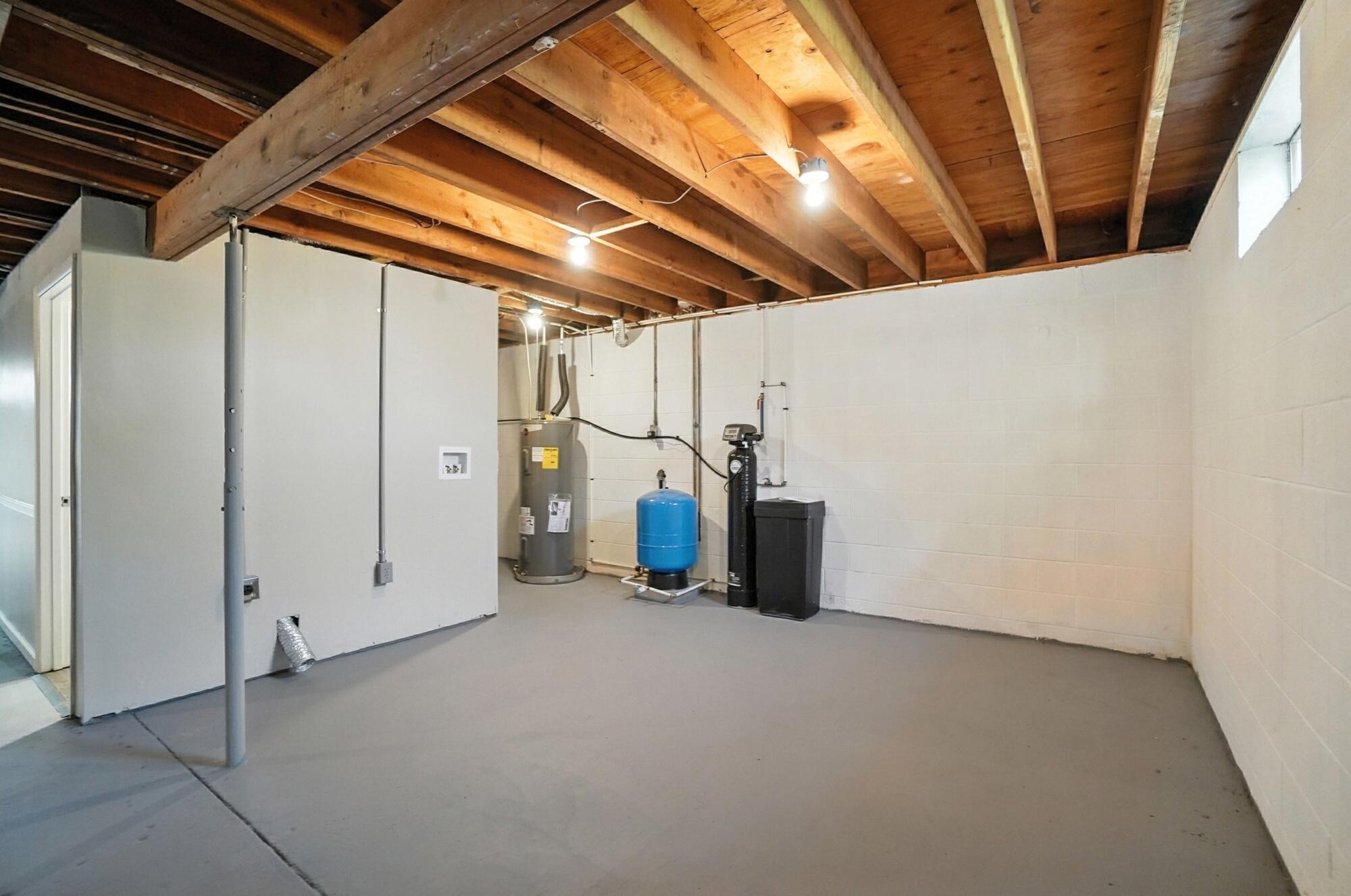 4860 Pitchin Road, Springfield, Ohio 45502