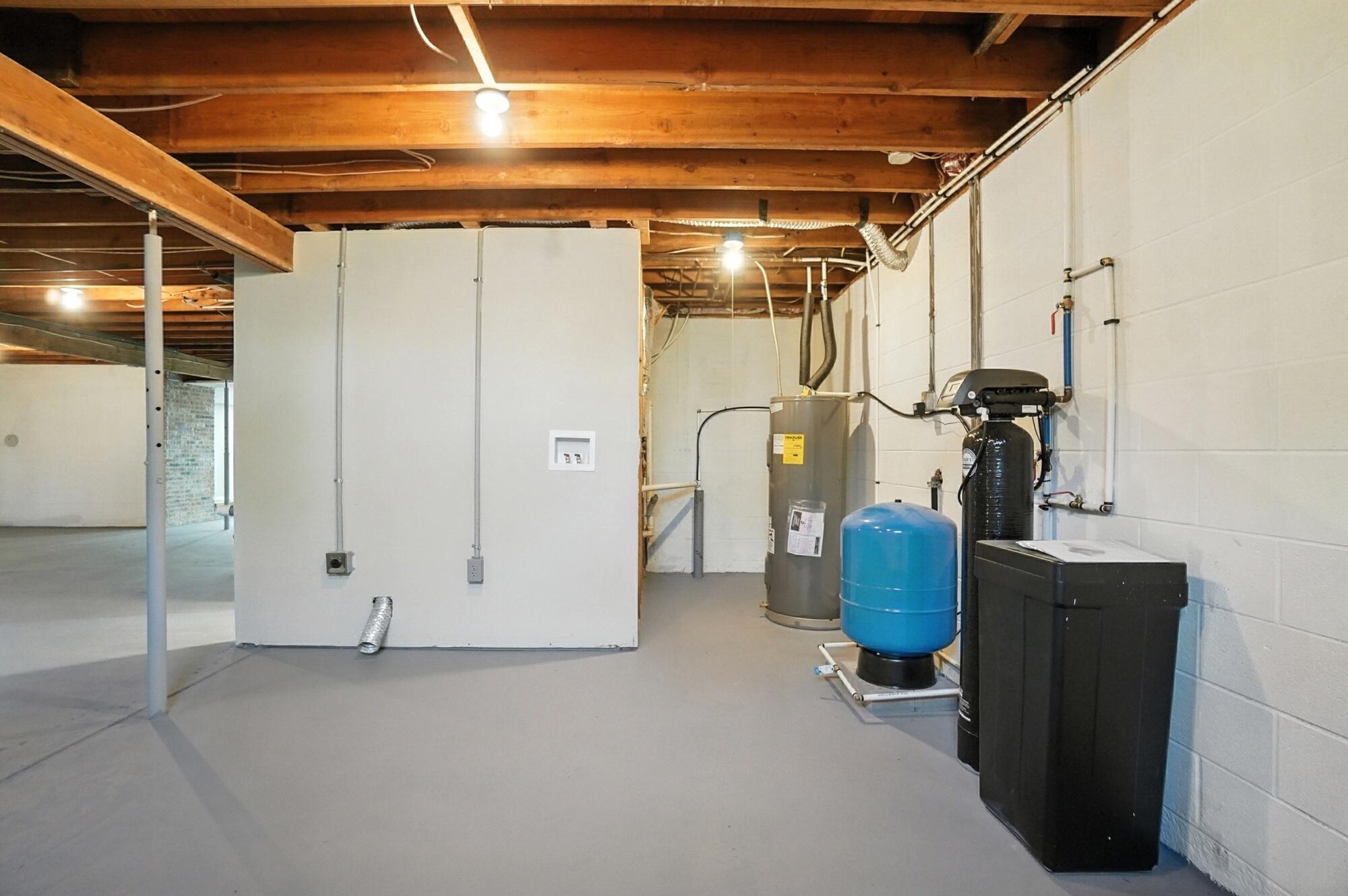 4860 Pitchin Road, Springfield, Ohio 45502