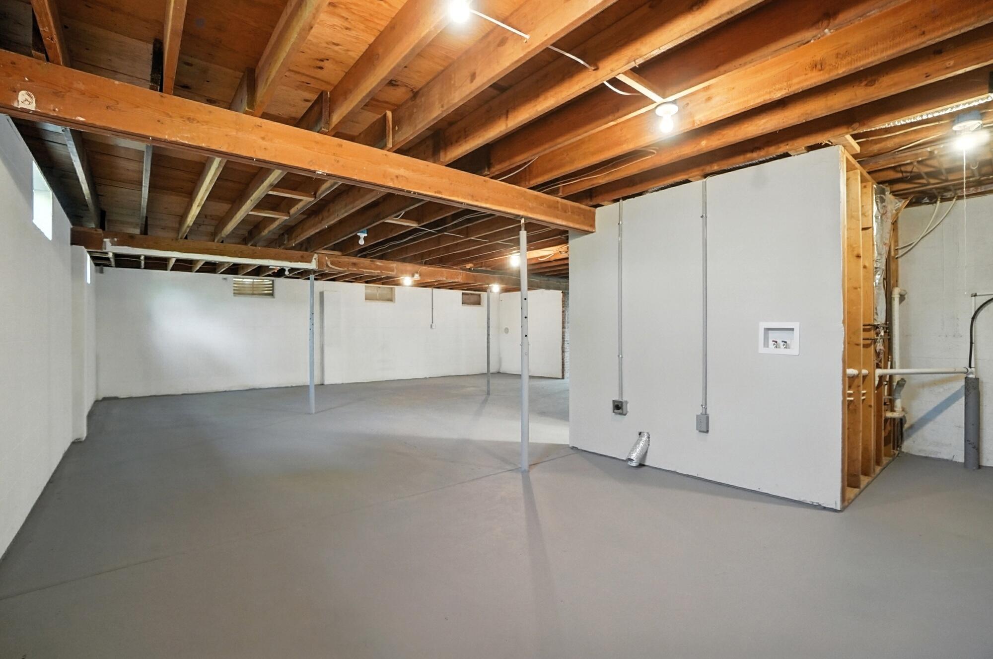 4860 Pitchin Road, Springfield, Ohio 45502