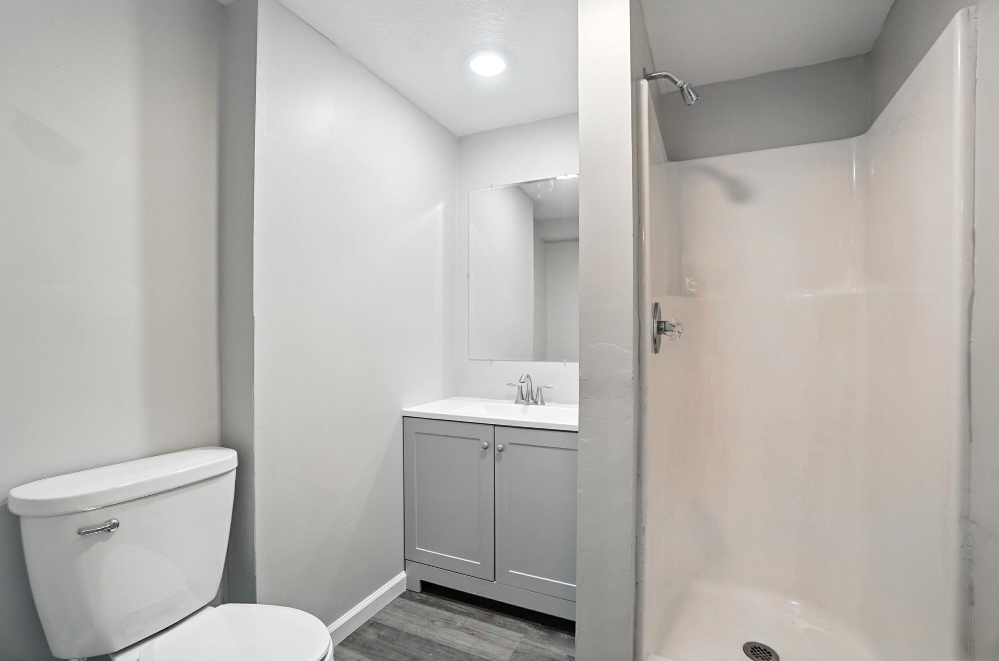 4860 Pitchin Road, Springfield, Ohio 45502