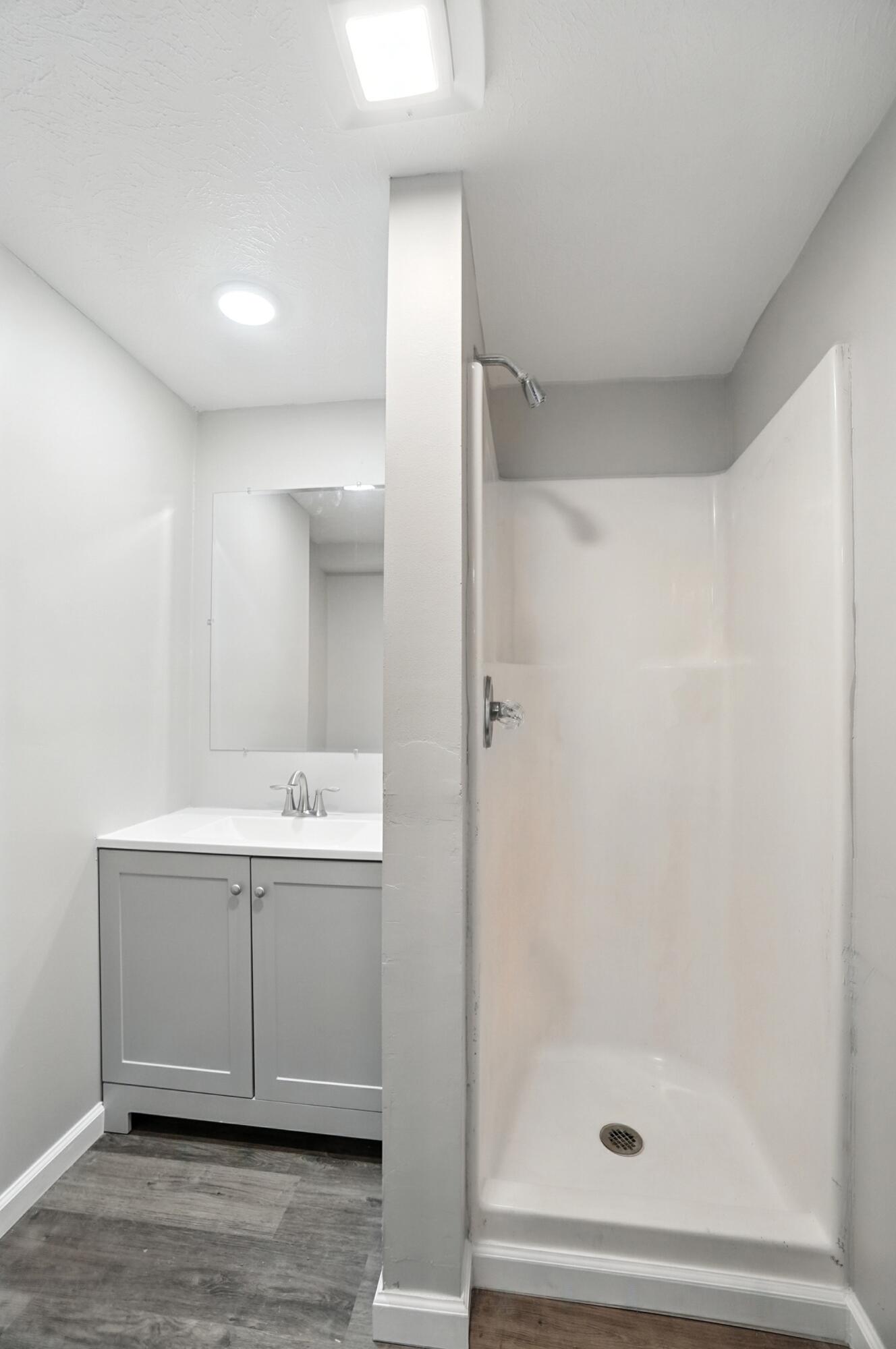 4860 Pitchin Road, Springfield, Ohio 45502