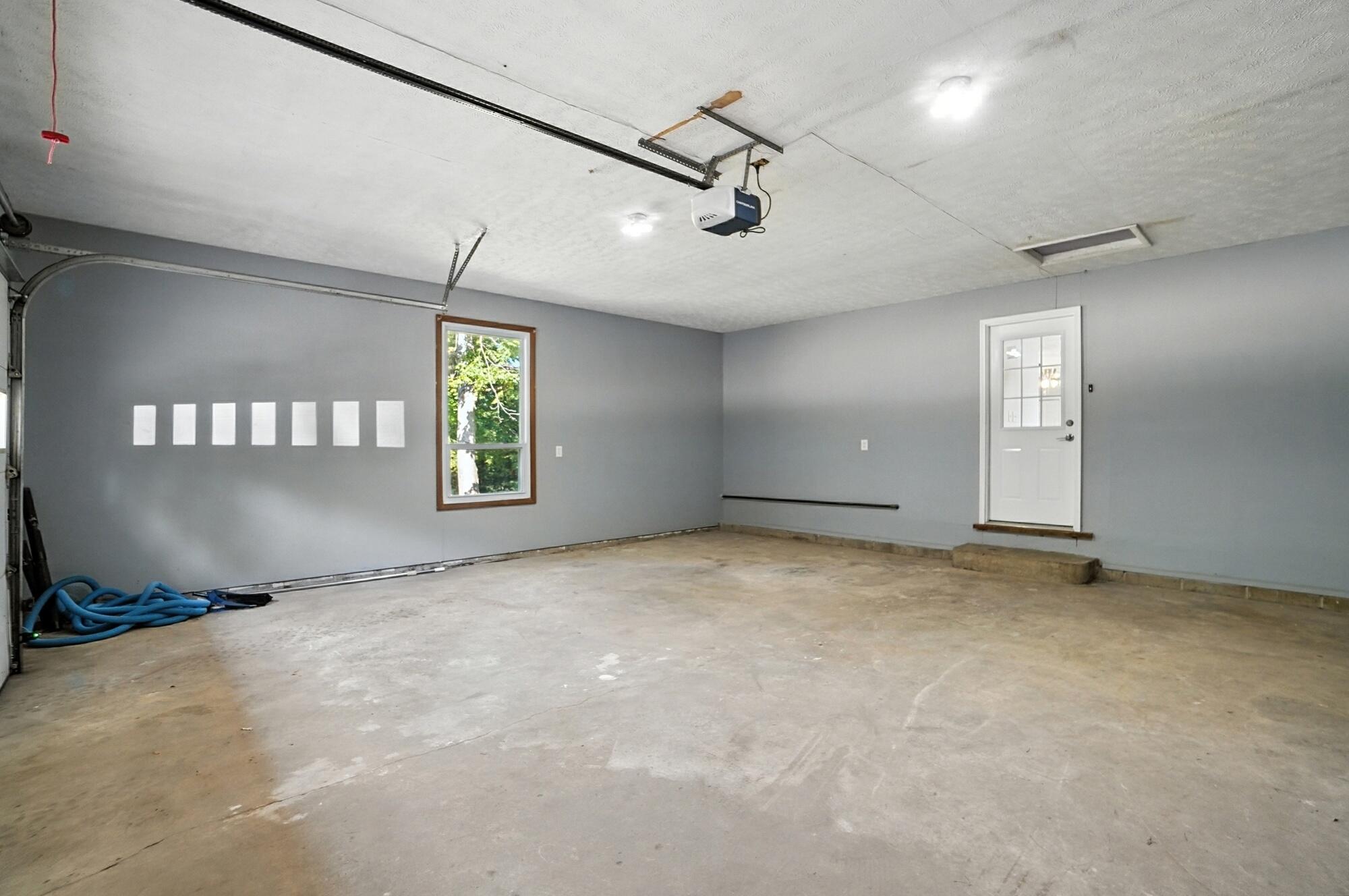 4860 Pitchin Road, Springfield, Ohio 45502