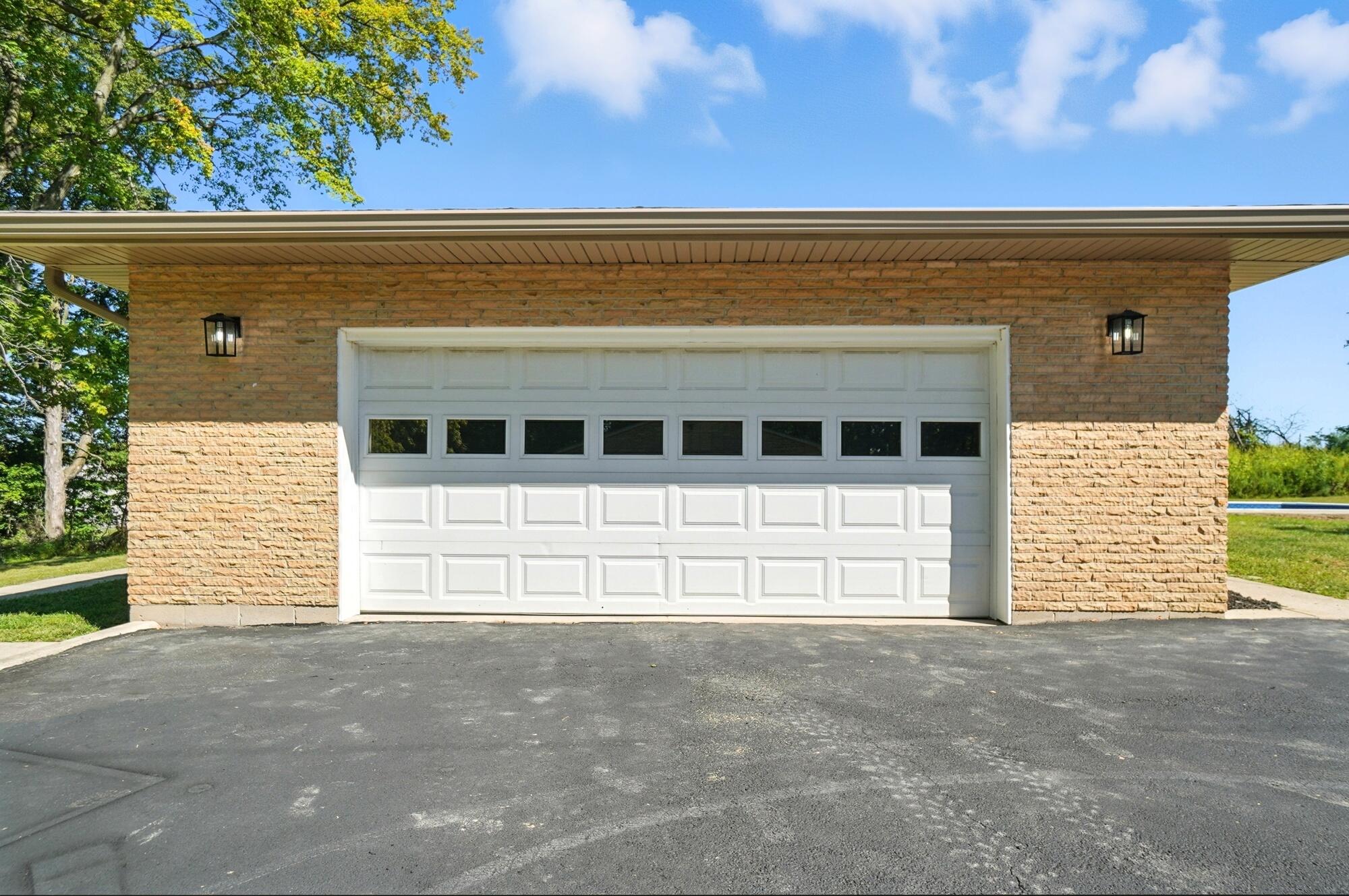 4860 Pitchin Road, Springfield, Ohio 45502