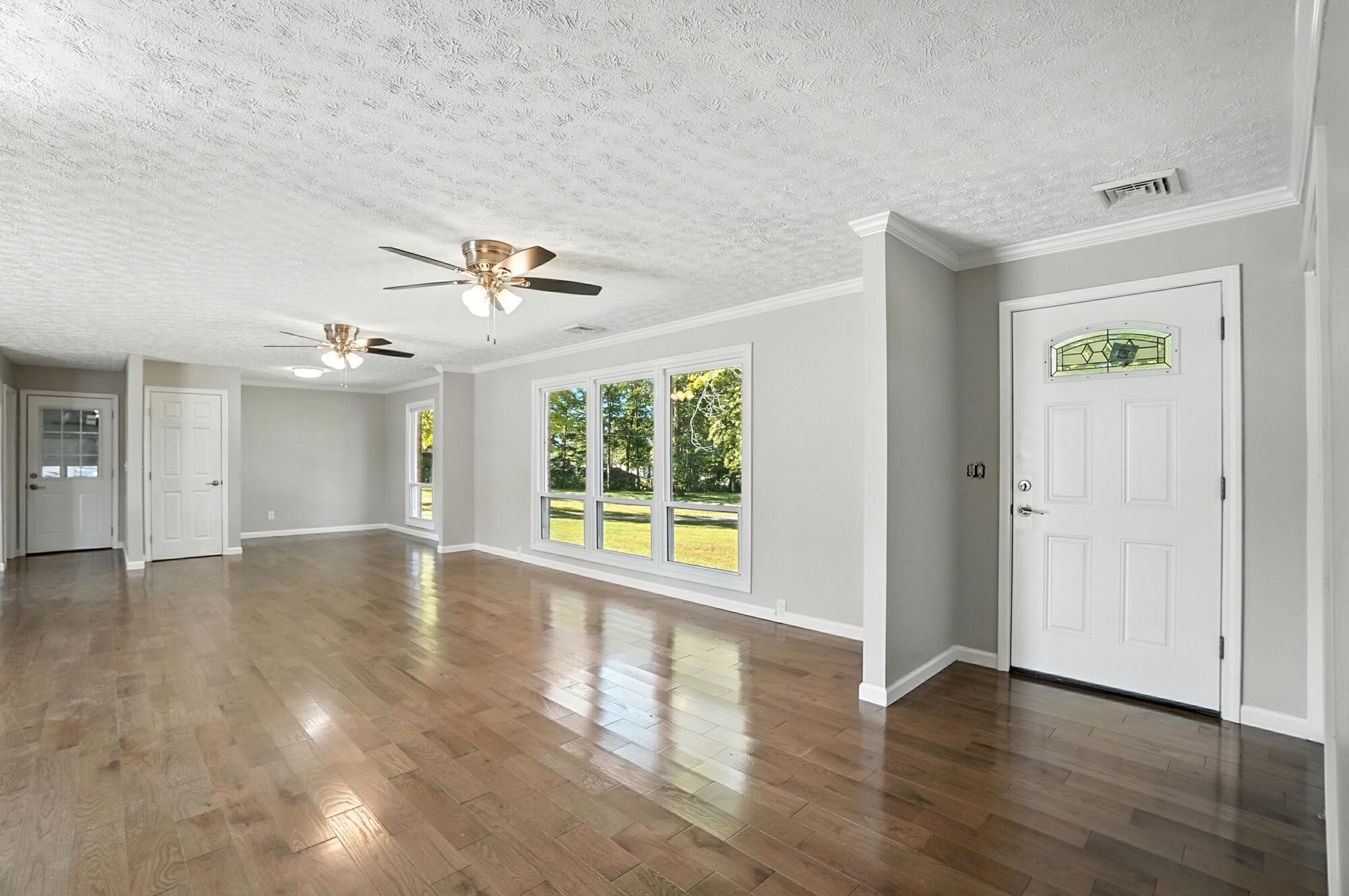 4860 Pitchin Road, Springfield, Ohio 45502