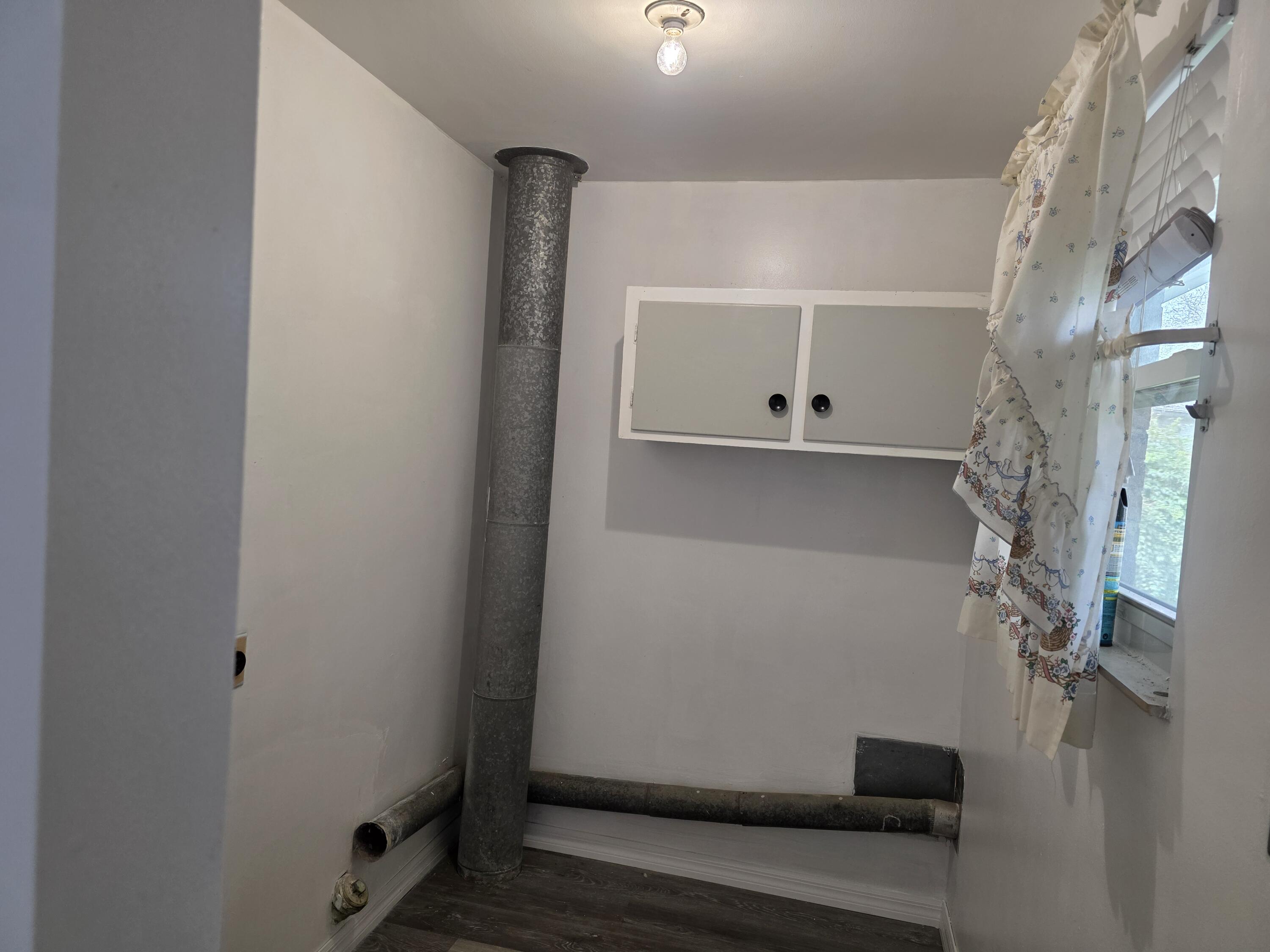 626 Skyles Road, Englewood, Ohio 45322