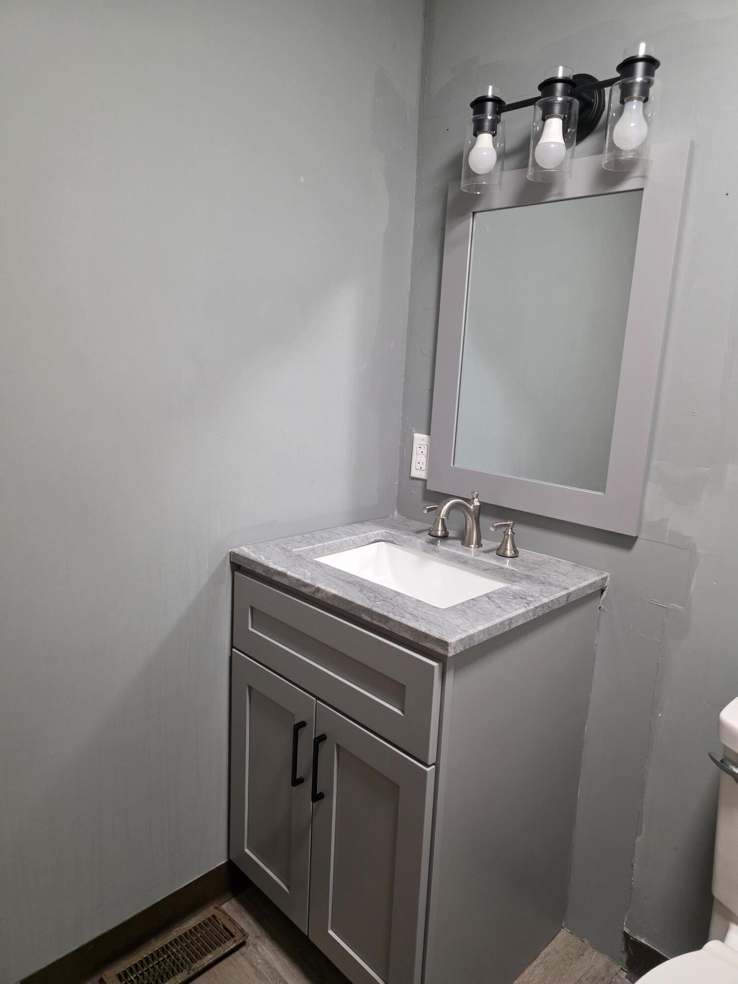 626 Skyles Road, Englewood, Ohio 45322