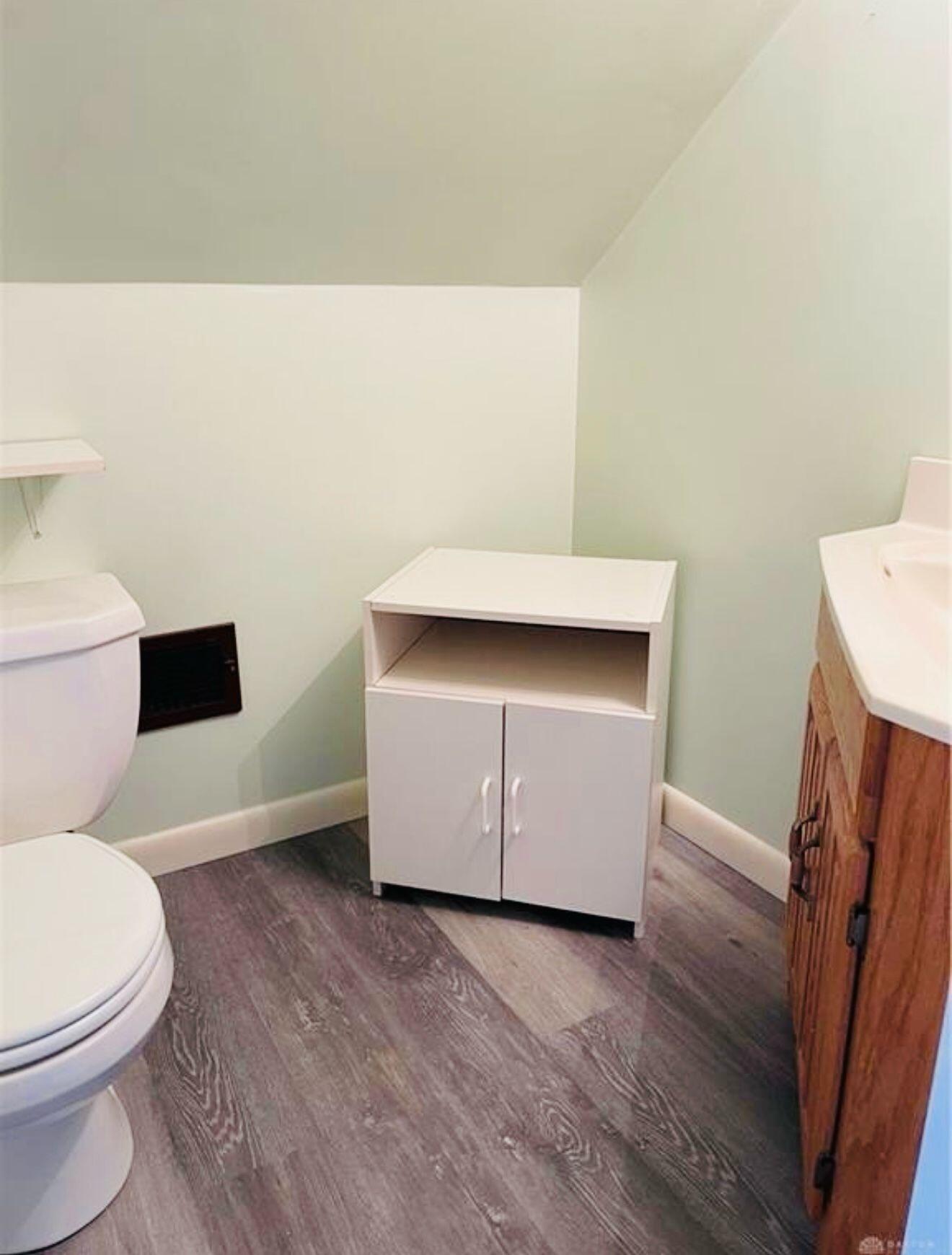 626 Skyles Road, Englewood, Ohio 45322