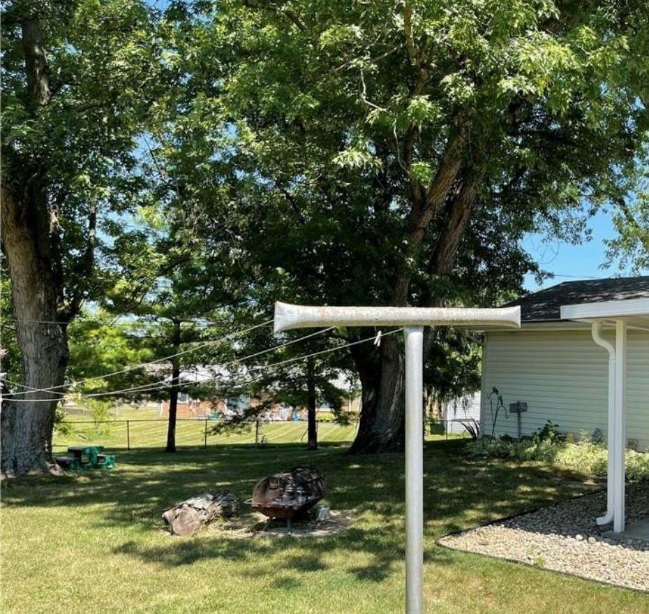 626 Skyles Road, Englewood, Ohio 45322