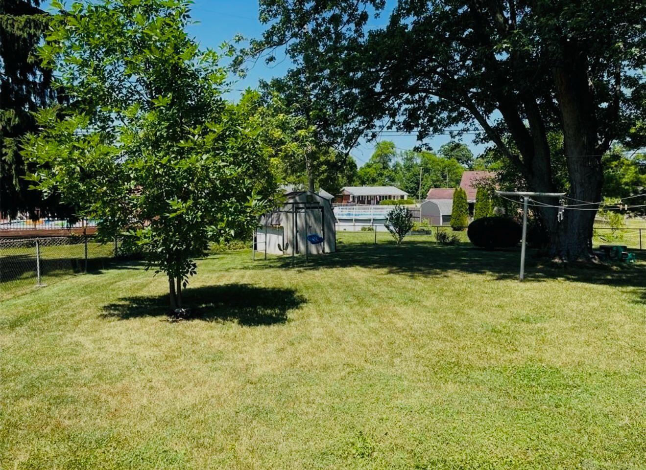 626 Skyles Road, Englewood, Ohio 45322